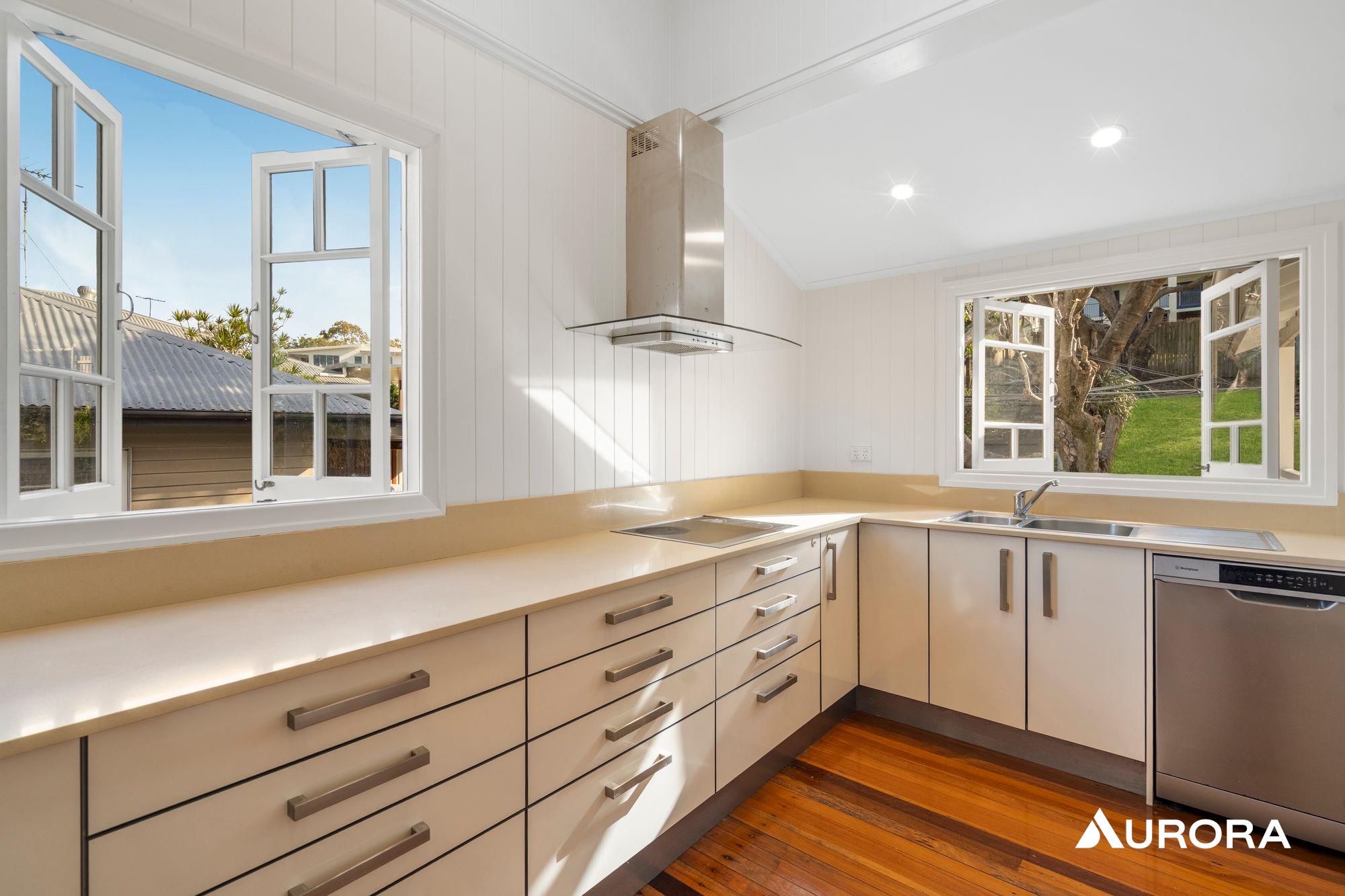 31 Bexley Avenue, Balmoral For Lease by Aurora Property - image 14