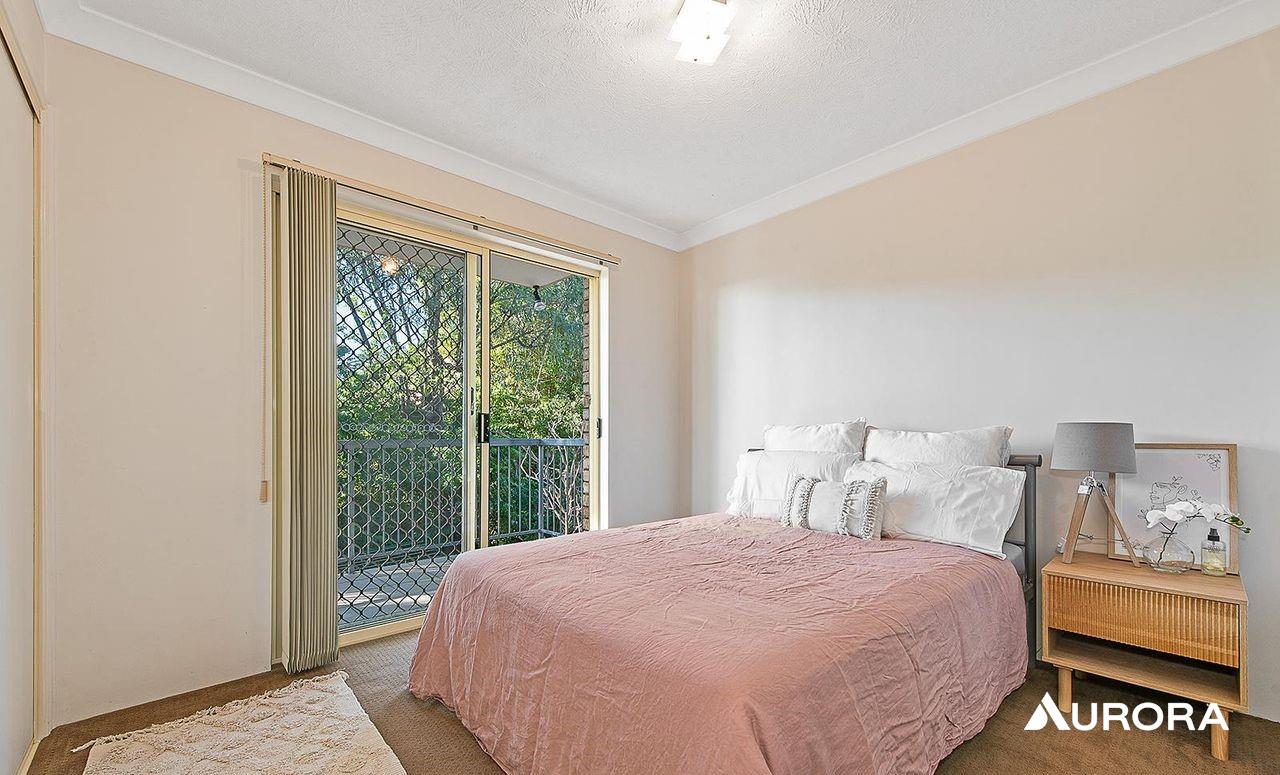 3/35 Sankey Street, Carina Leased by Aurora Property - image 7