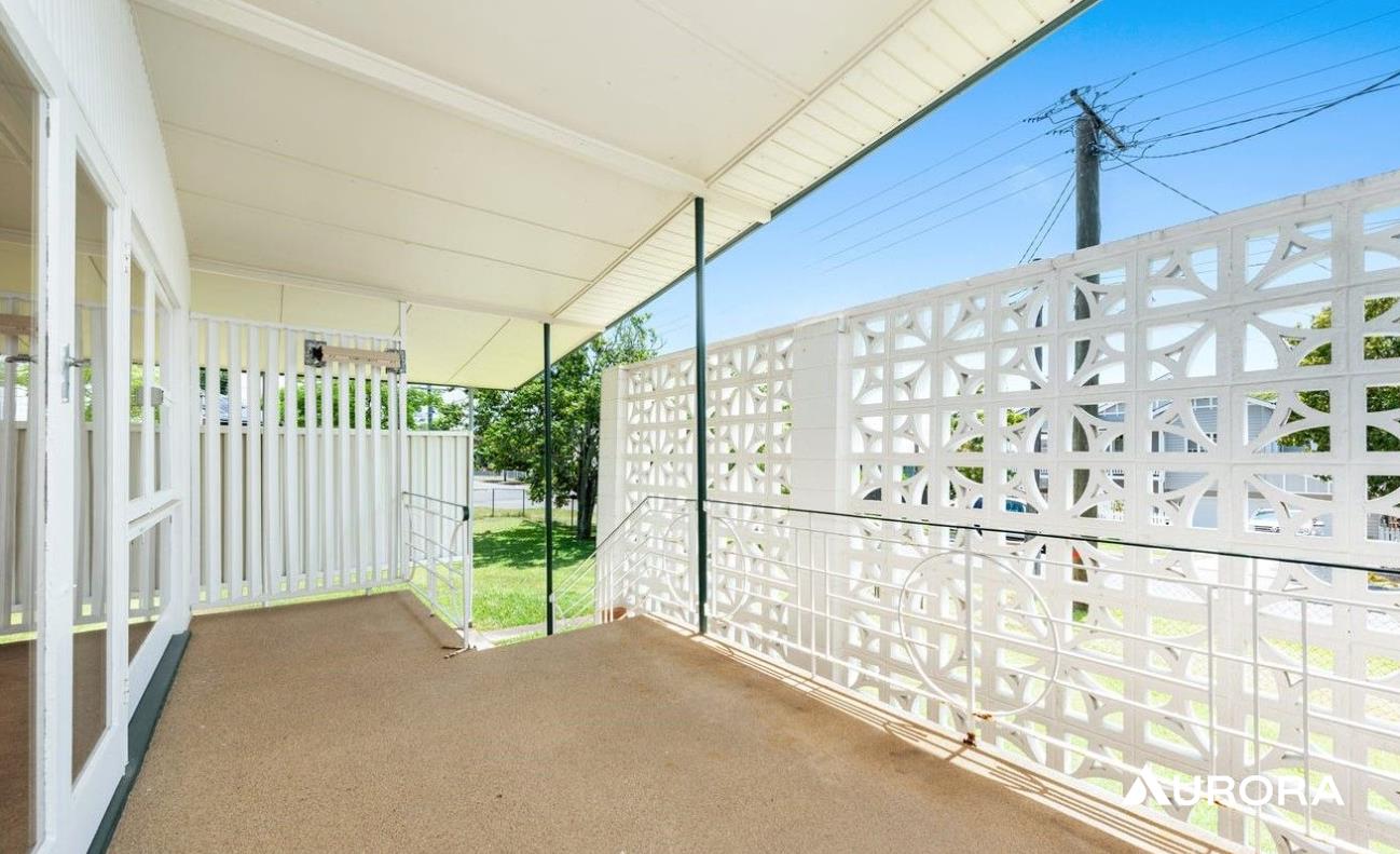 55 Shrapnel Road, Cannon Hill Leased by Aurora Property - image 2