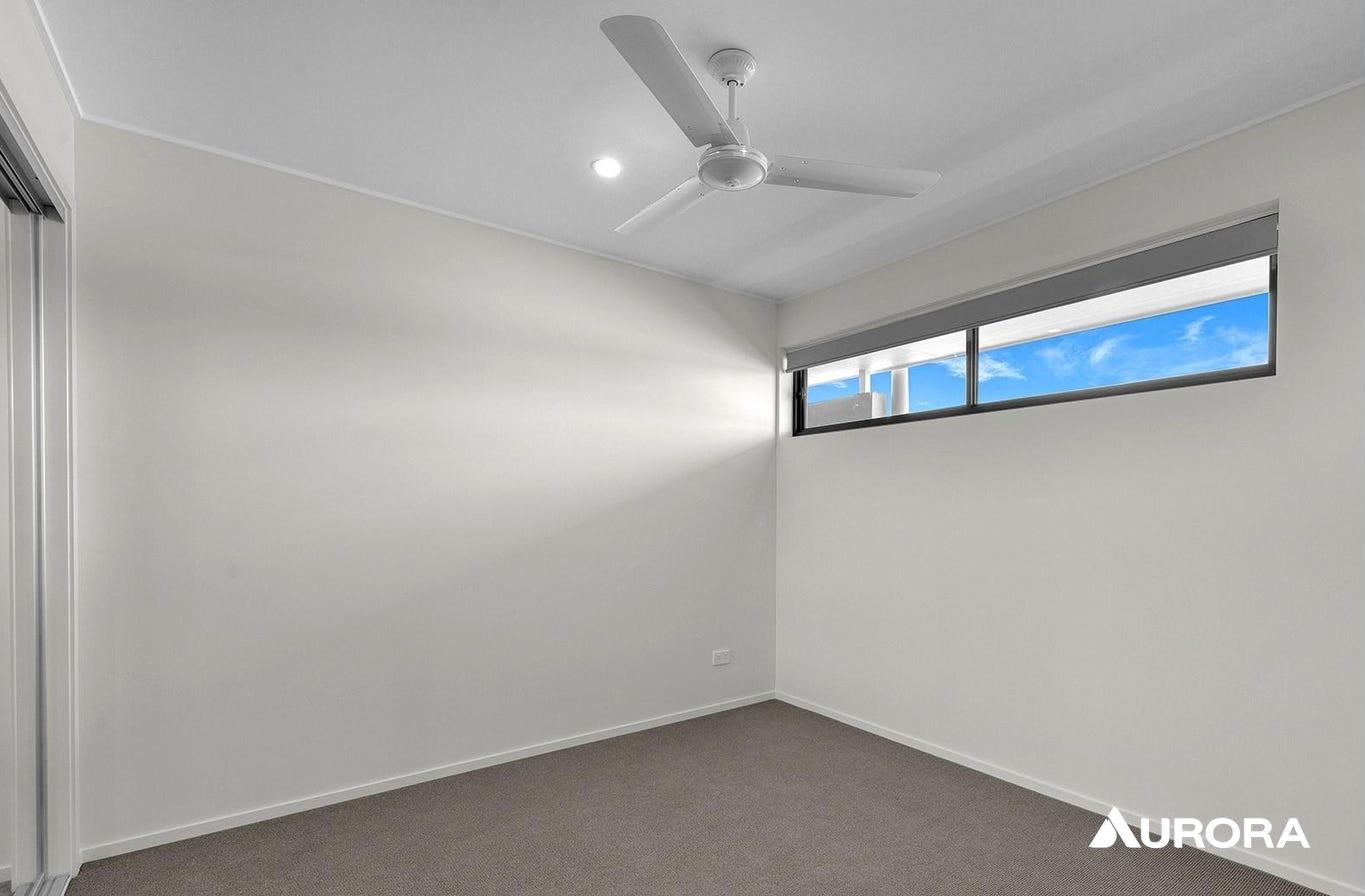 20/62 Richmond Road, Morningside Leased by Aurora Property - image 21