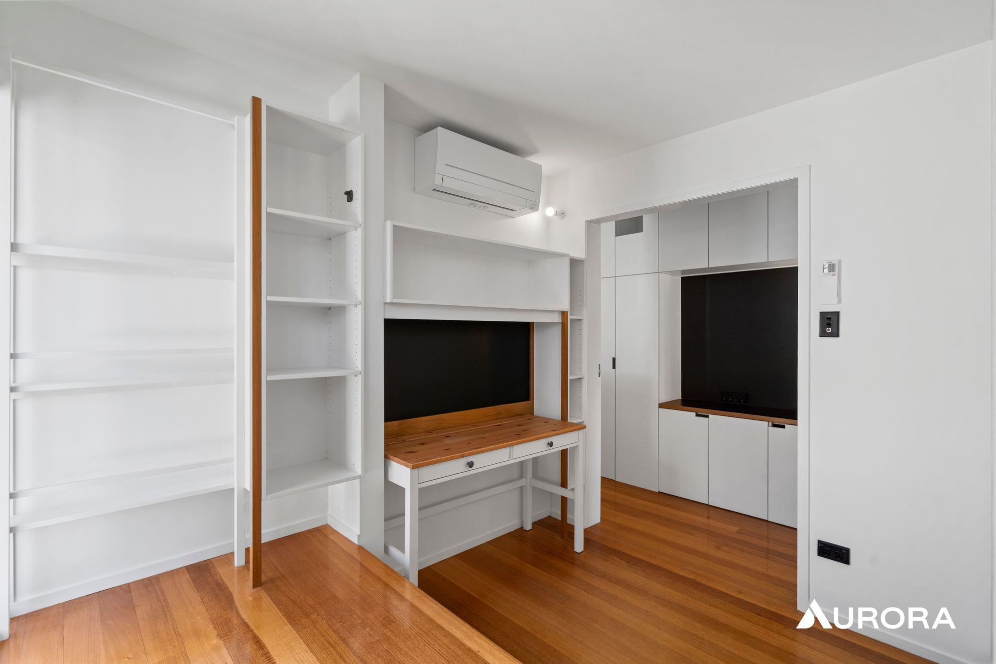 65 McConnell Street, Bulimba For Lease by Aurora Property - image 22