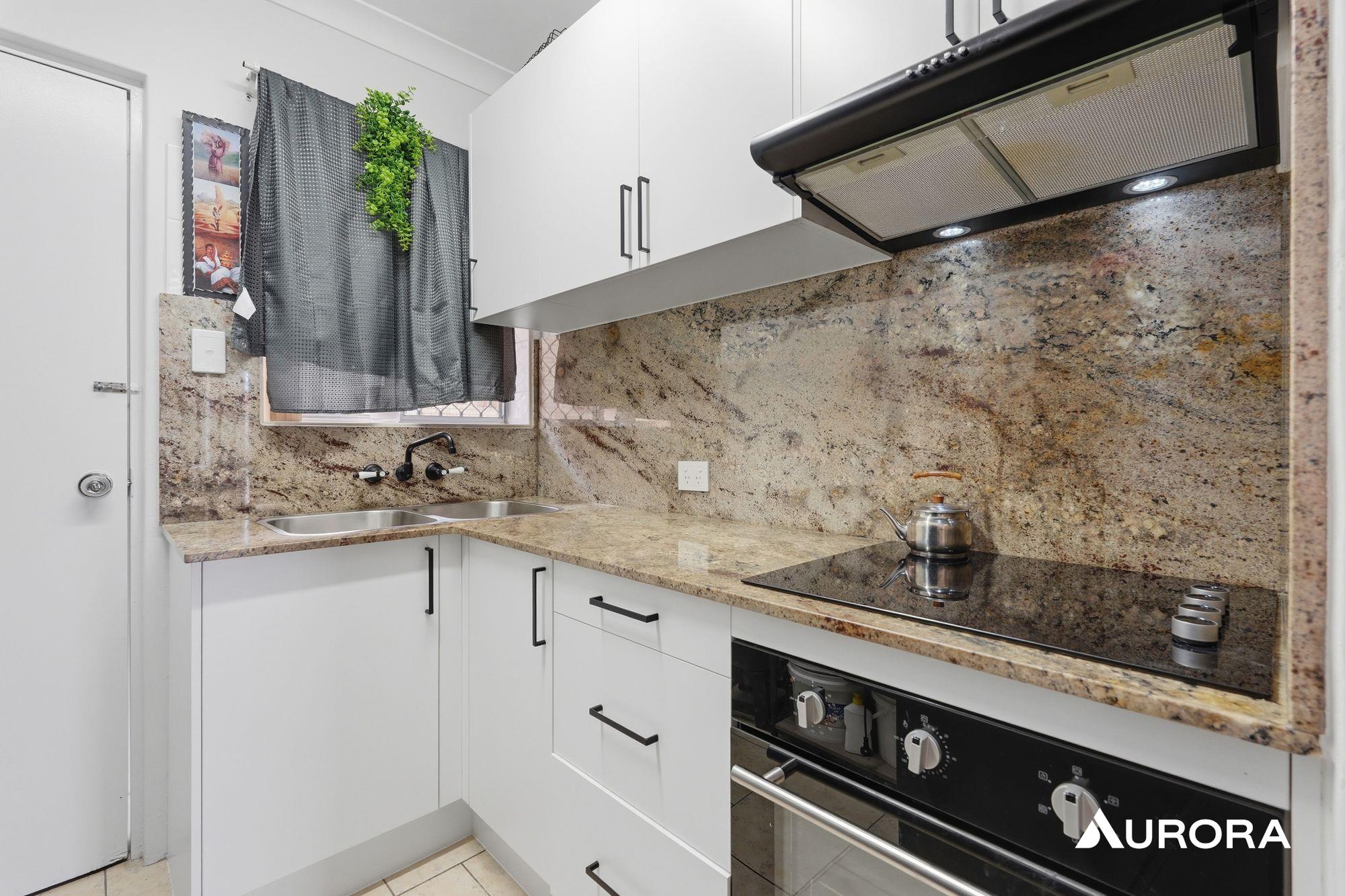 2/105 Beatrice Terrace, Ascot For Lease by Aurora Property