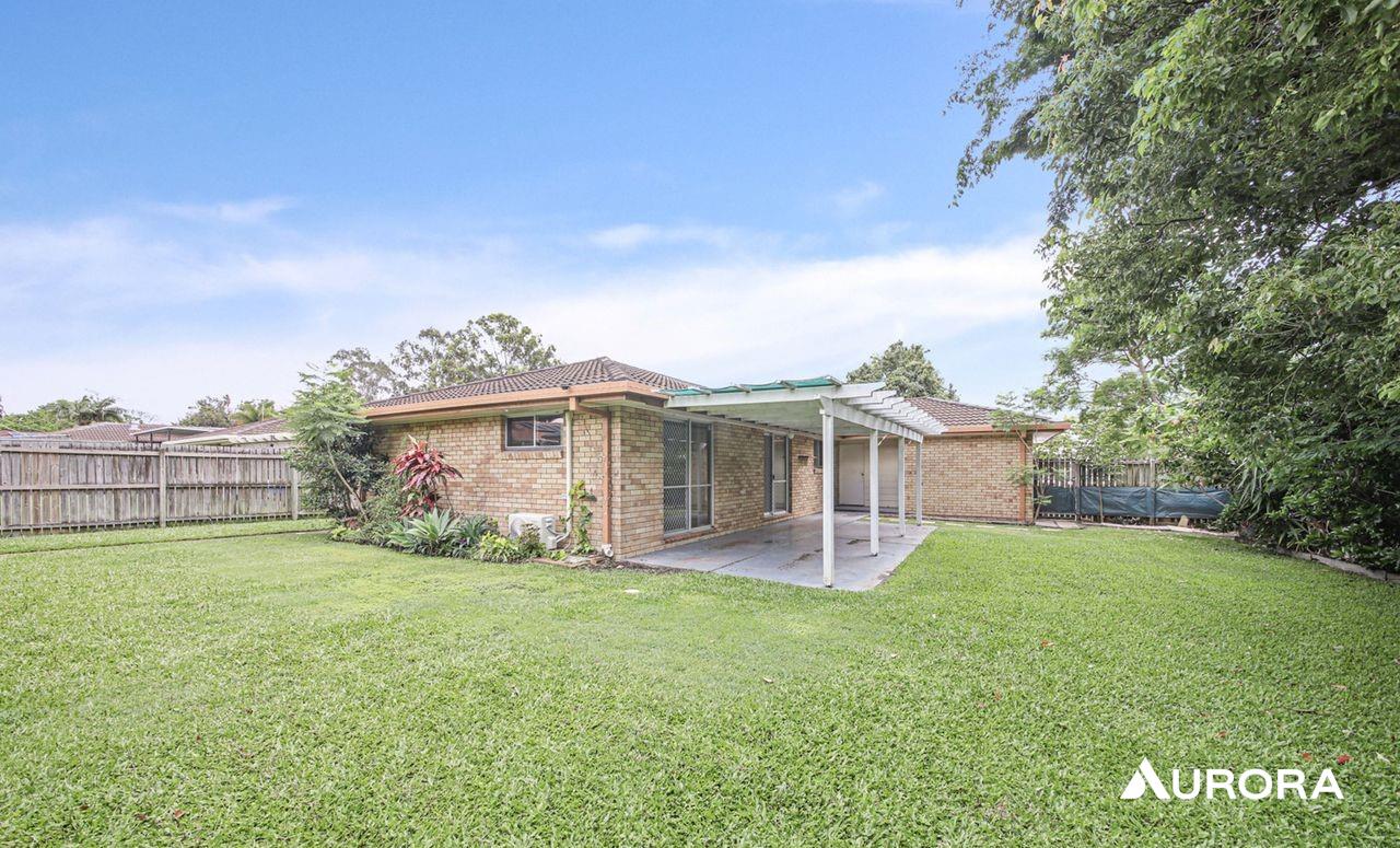 107 Bridgnorth Street, Carindale For Lease by Aurora Property - image 5