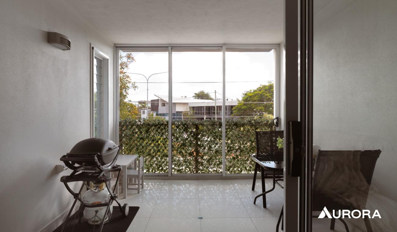8/275 Cornwall Street, Greenslopes For Lease by Aurora Property - image 3