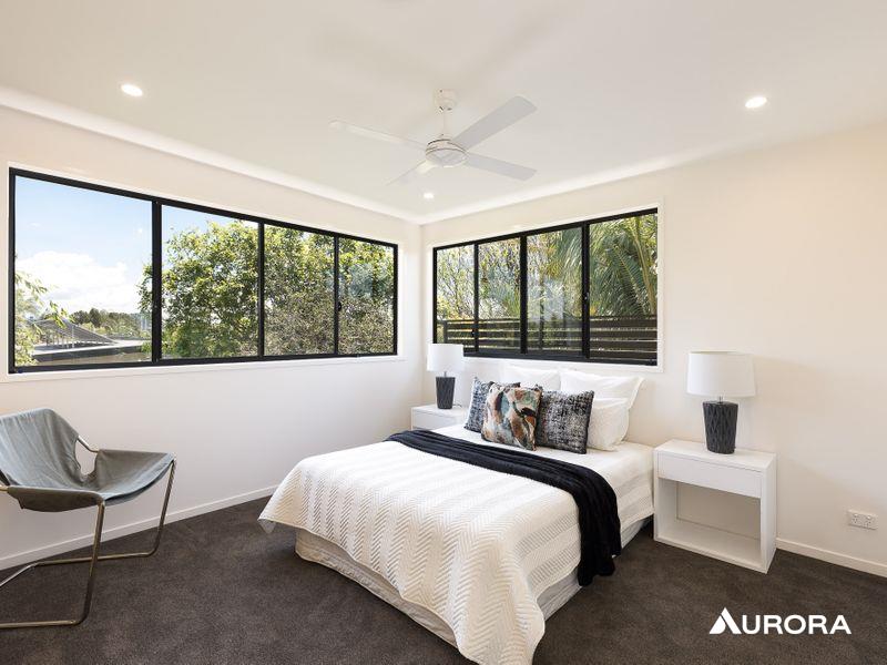2/398 Hawthorne Road, Bulimba Leased by Aurora Property - image 12