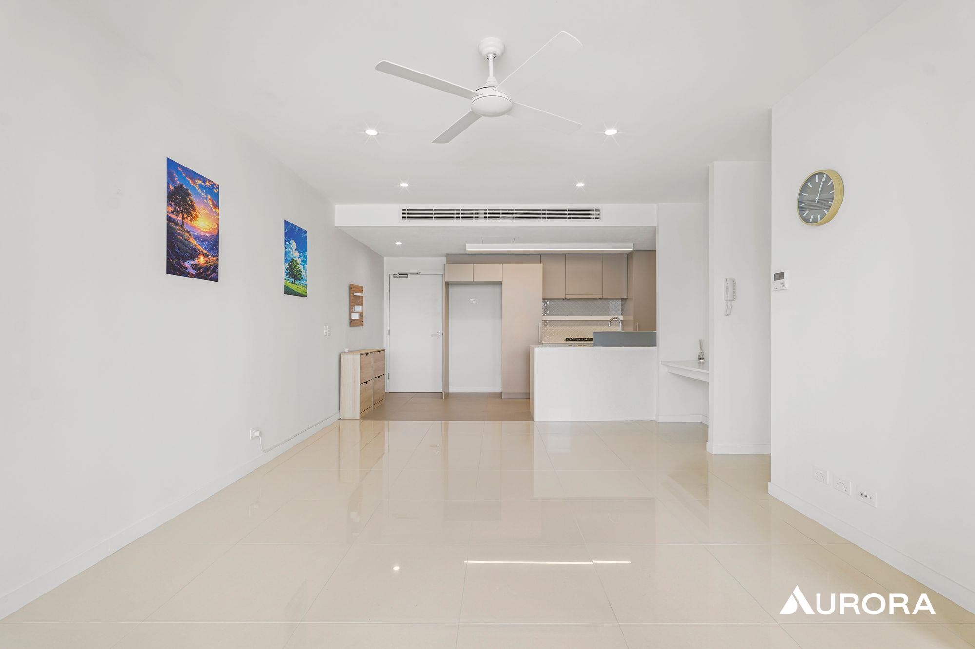 413/8 Donkin Street, West End Leased by Aurora Property - image 10