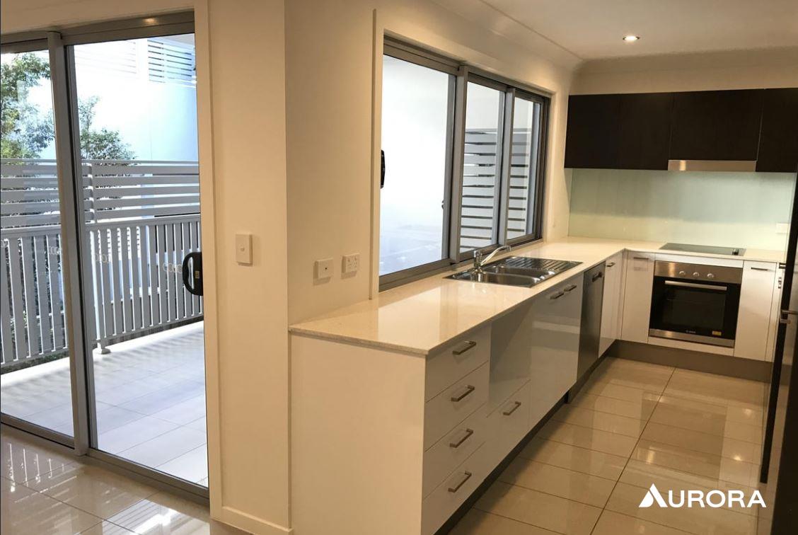 3/36 Cambridge Street, Carina For Lease by Aurora Property