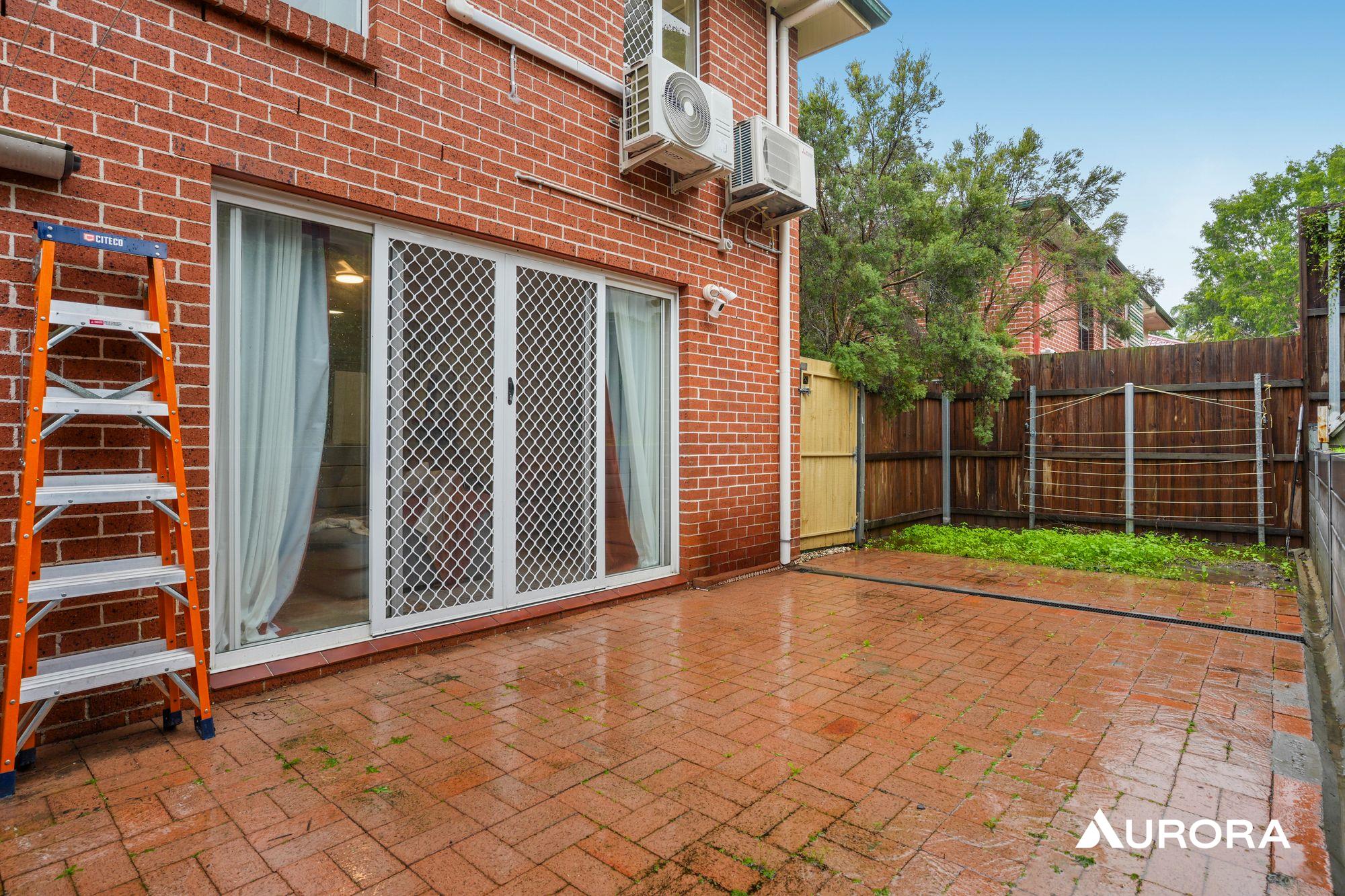 4/89 Richmond Road, Morningside Leased by Aurora Property - image 5