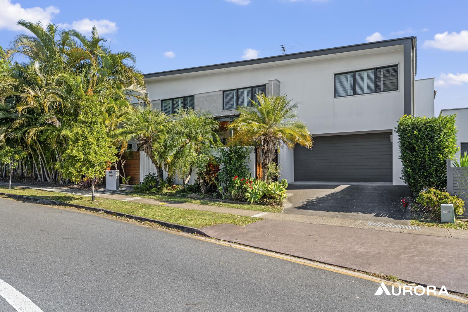 107 Stuart Street, Bulimba For Lease by Aurora Property - image 13