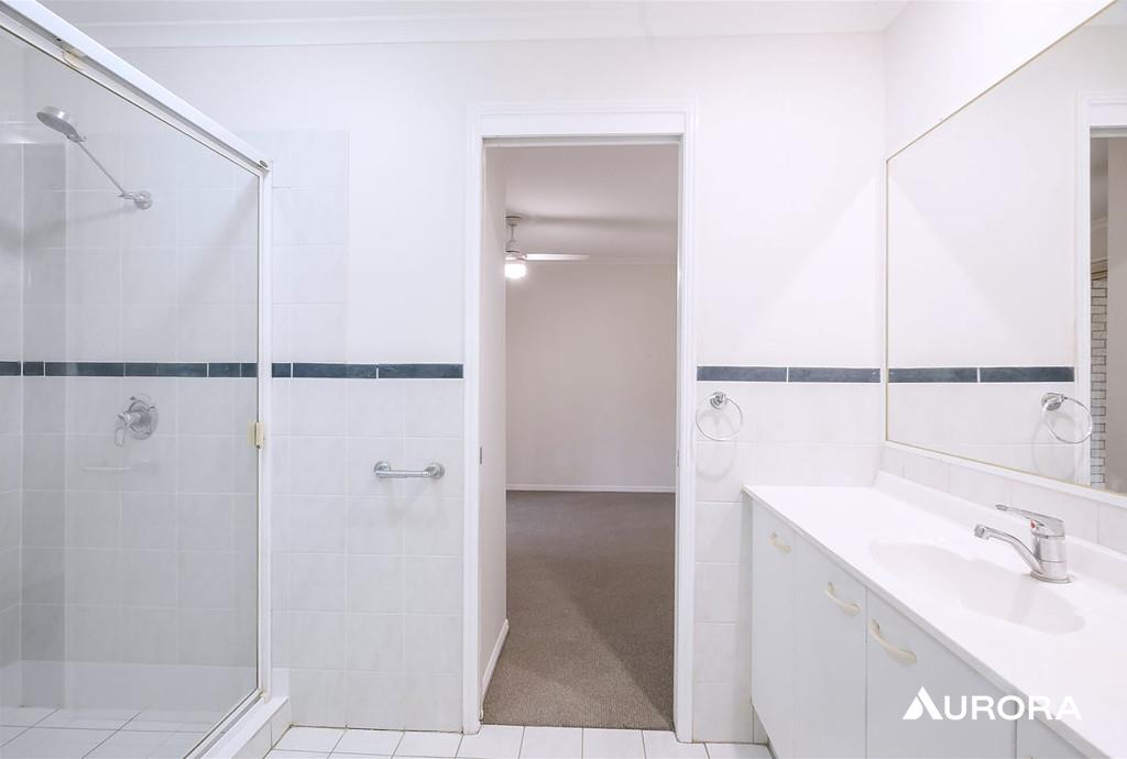 6/17 Hubert Street, Woolloongabba For Lease by Aurora Property - image 7