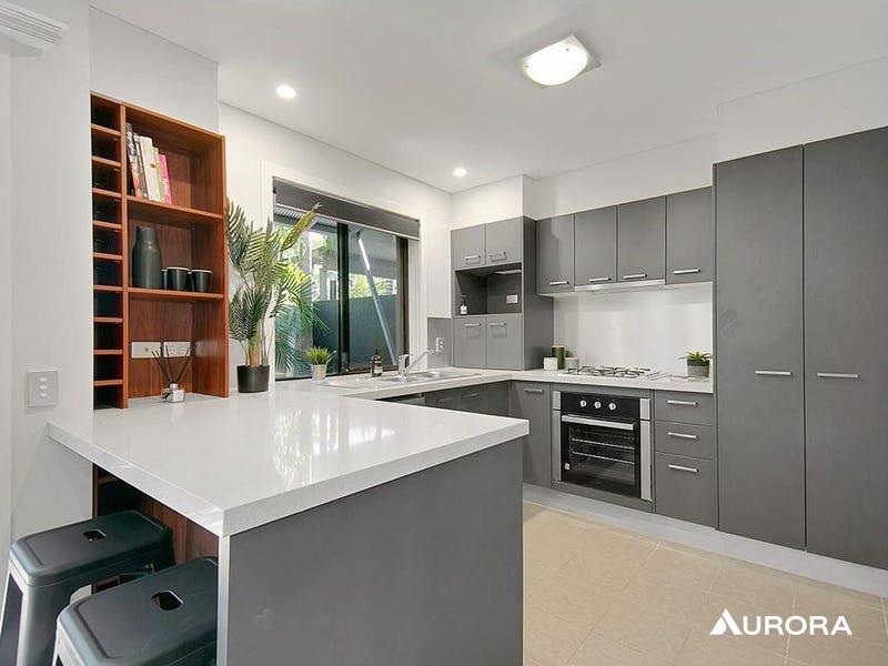 1/46 Jenolan Avenue, Hawthorne Leased by Aurora Property - image 4