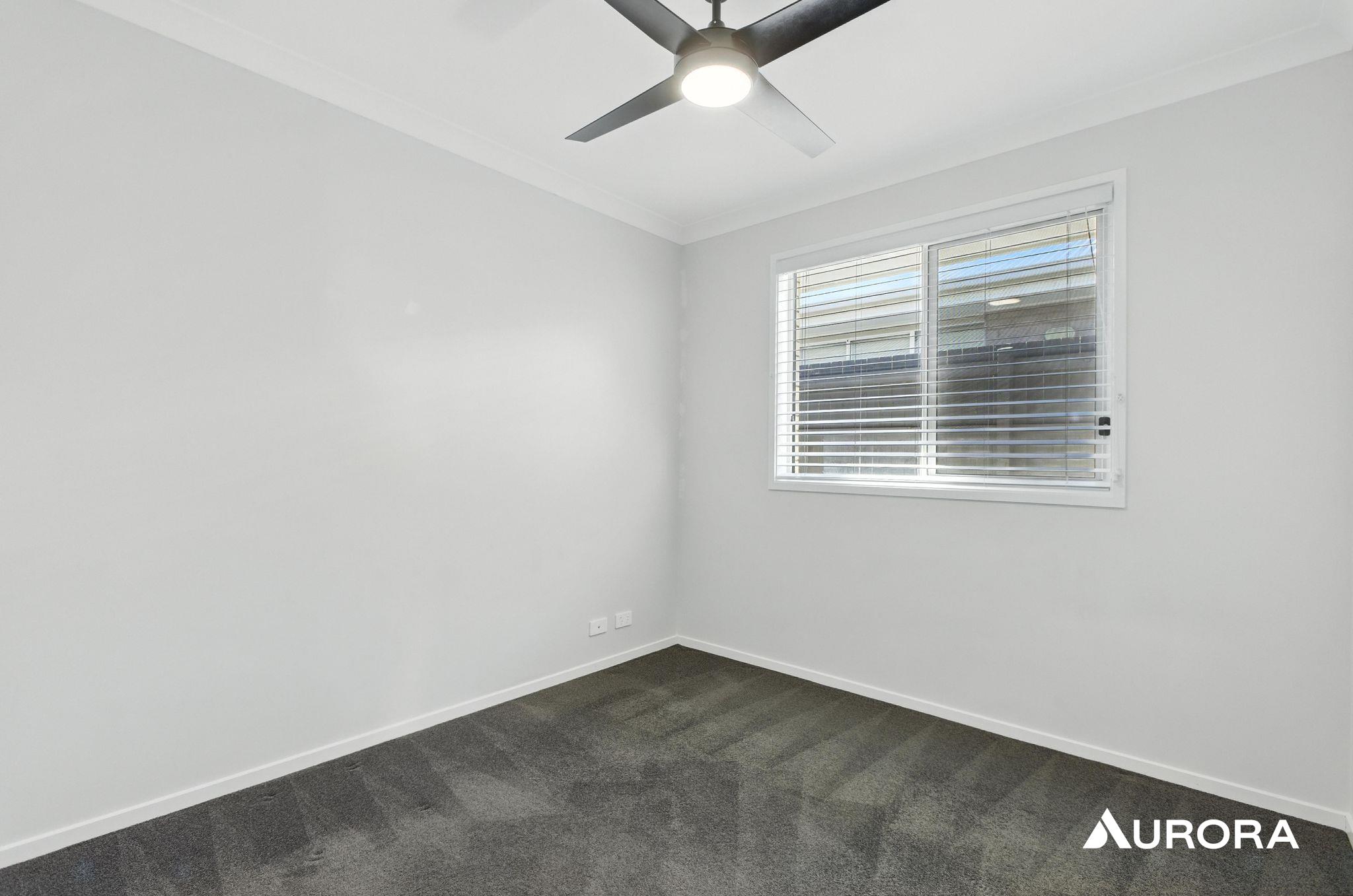 26 Kingsdale Ave, Thornlands For Lease by Aurora Property - image 13