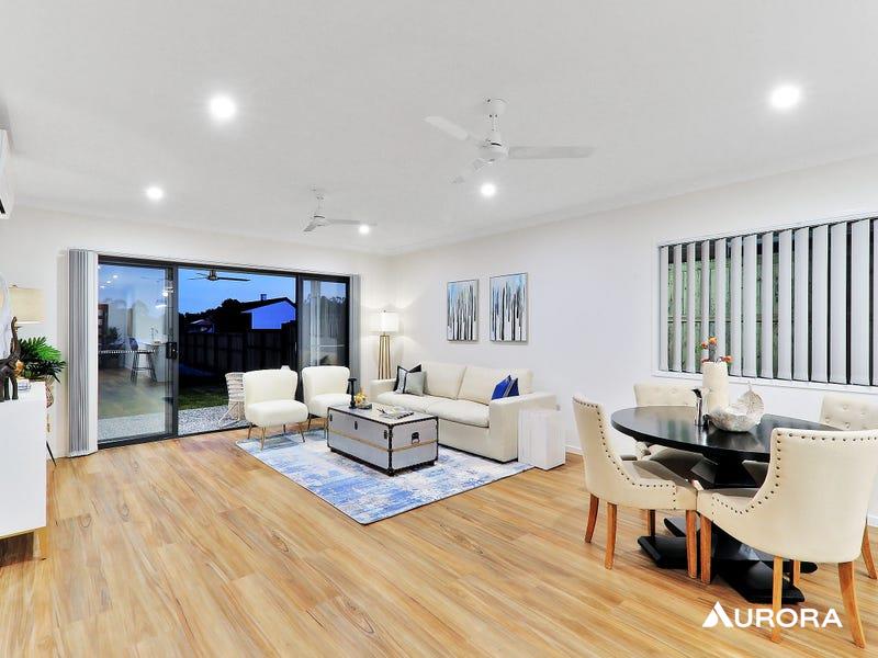 122 Lister Street, Sunnybank For Lease by Aurora Property - image 3