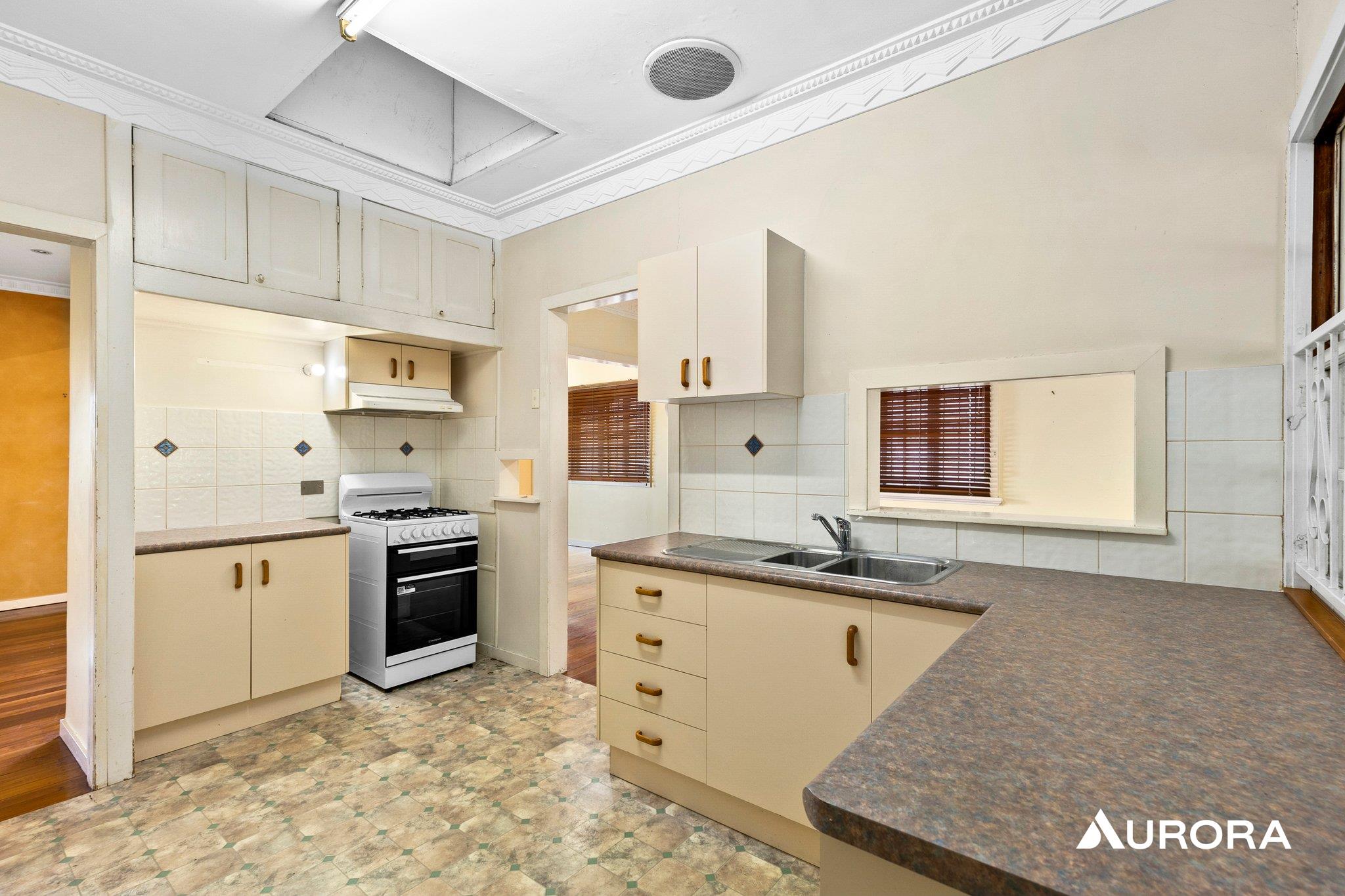 40 Albert Street, Holland Park West For Lease by Aurora Property - image 6
