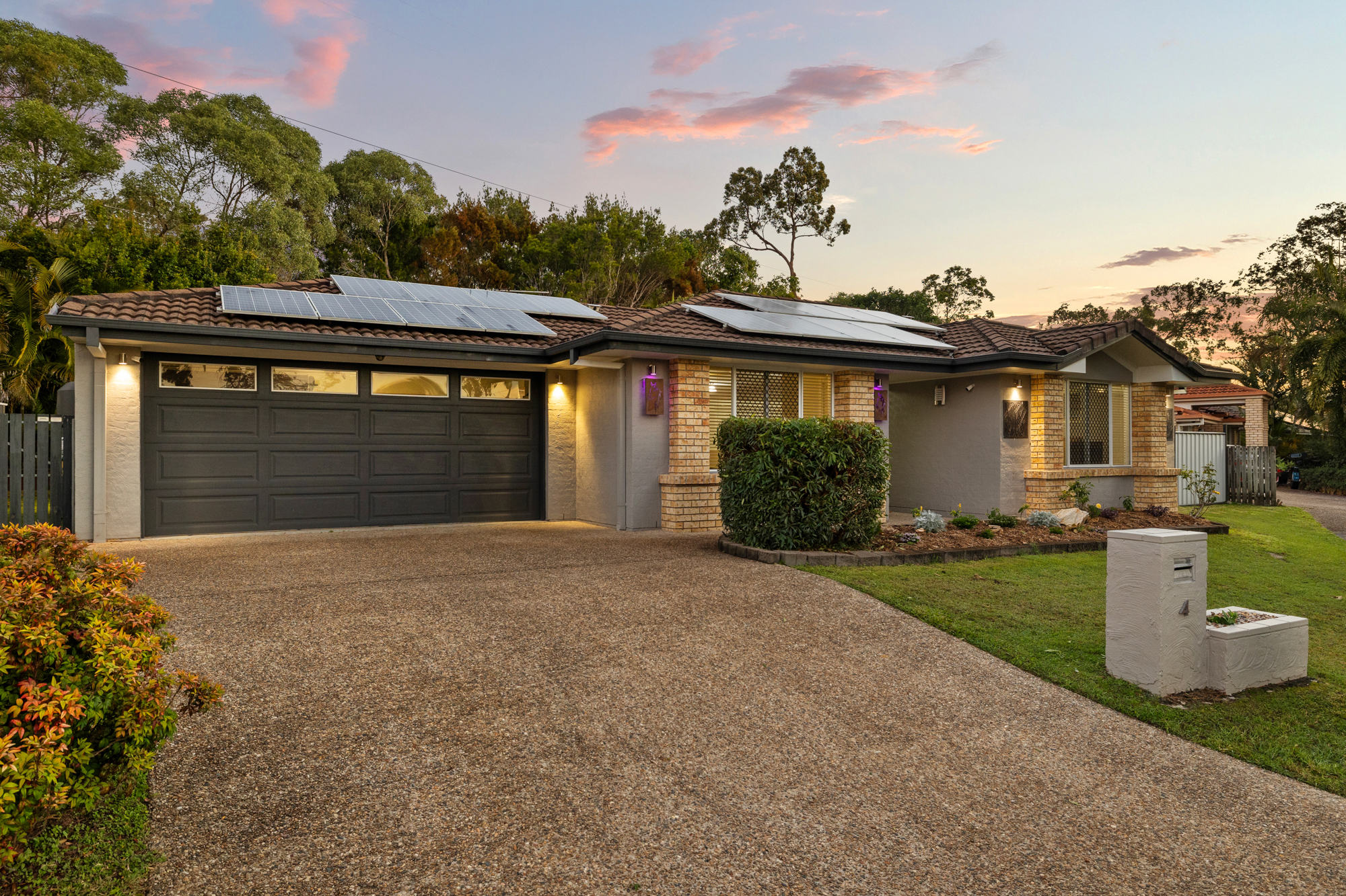 4 Telopea Court, Capalaba