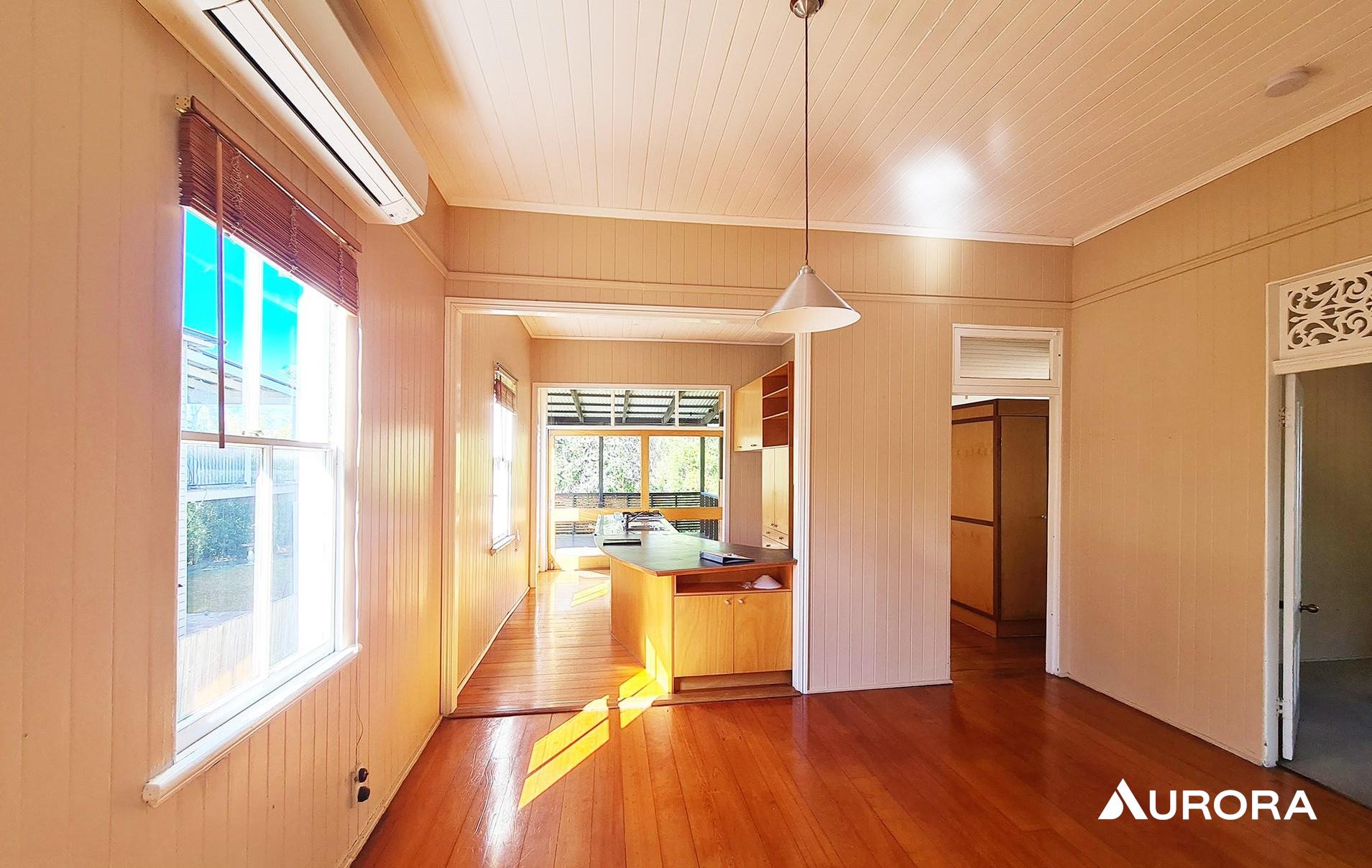 12 Elliot St, Hawthorne Leased by Aurora Property - image 3