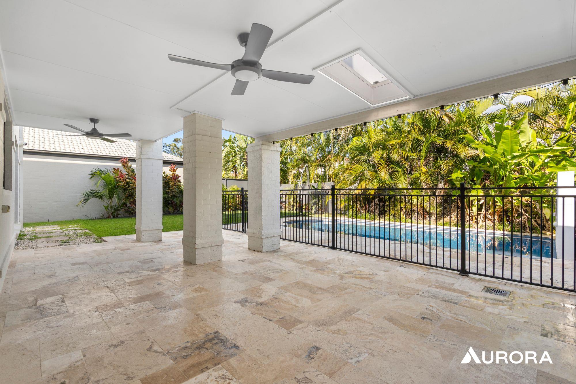 6 Parklane Place, Bulimba For Lease by Aurora Property - image 10