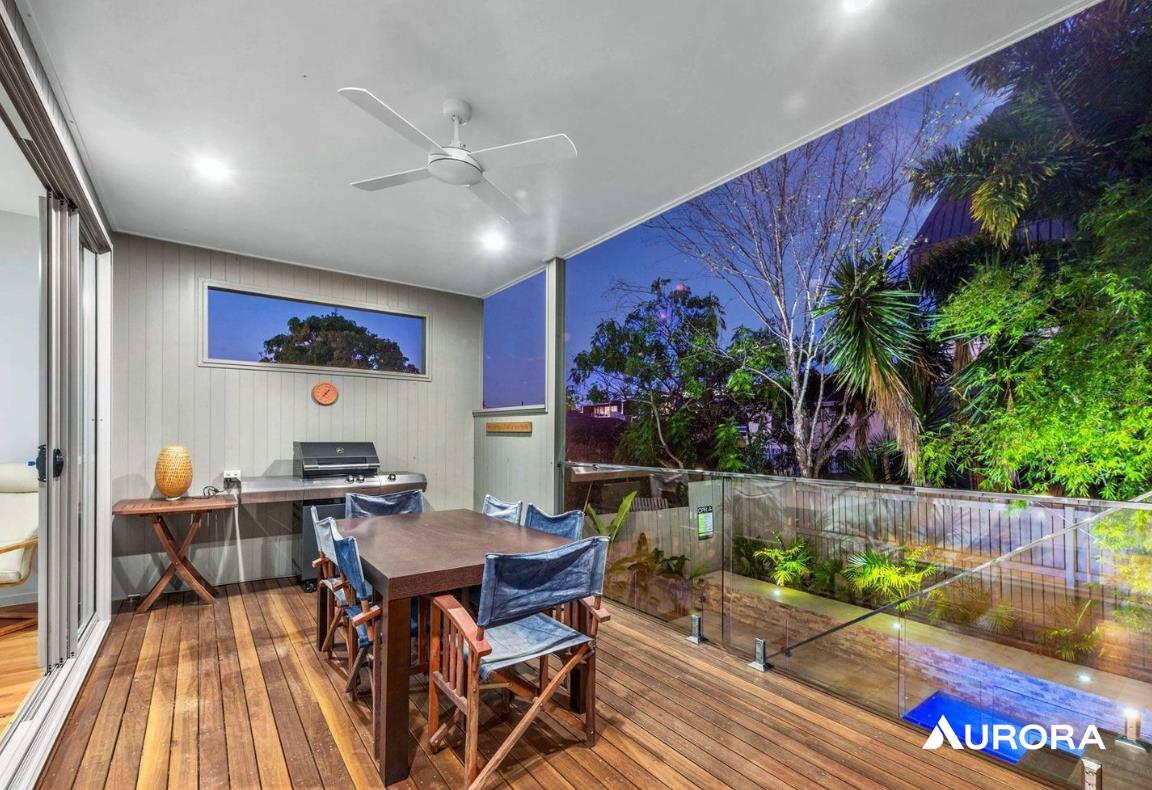 1/62 Jamieson Street, Bulimba For Lease by Aurora Property - image 14