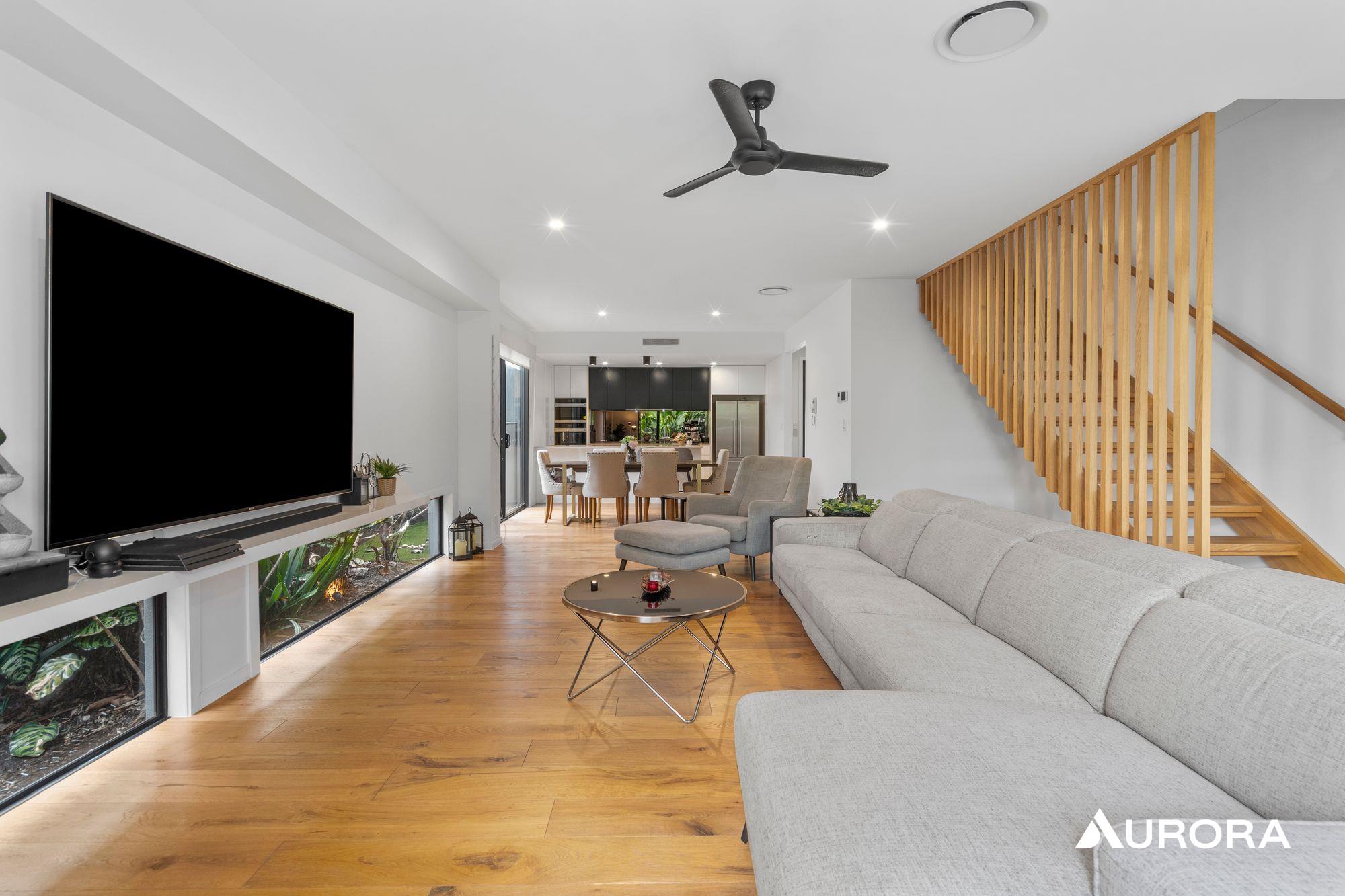 1/69 Stephens Street, Morningside Leased by Aurora Property - image 11