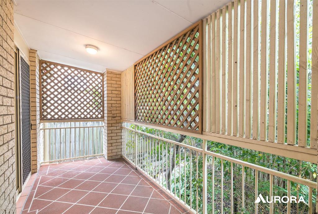 6/17 Hubert Street, Woolloongabba For Lease by Aurora Property - image 8