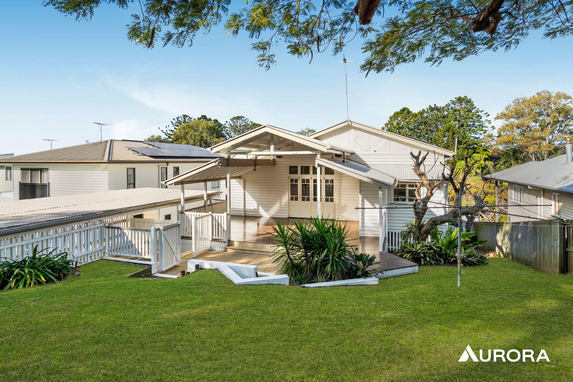 31 Bexley Avenue, Balmoral For Lease by Aurora Property - image 25