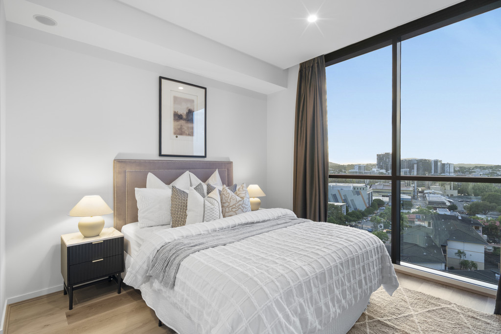 1106/2-4 Edmondstone Street, South Brisbane For Lease by Aurora Property - image 17