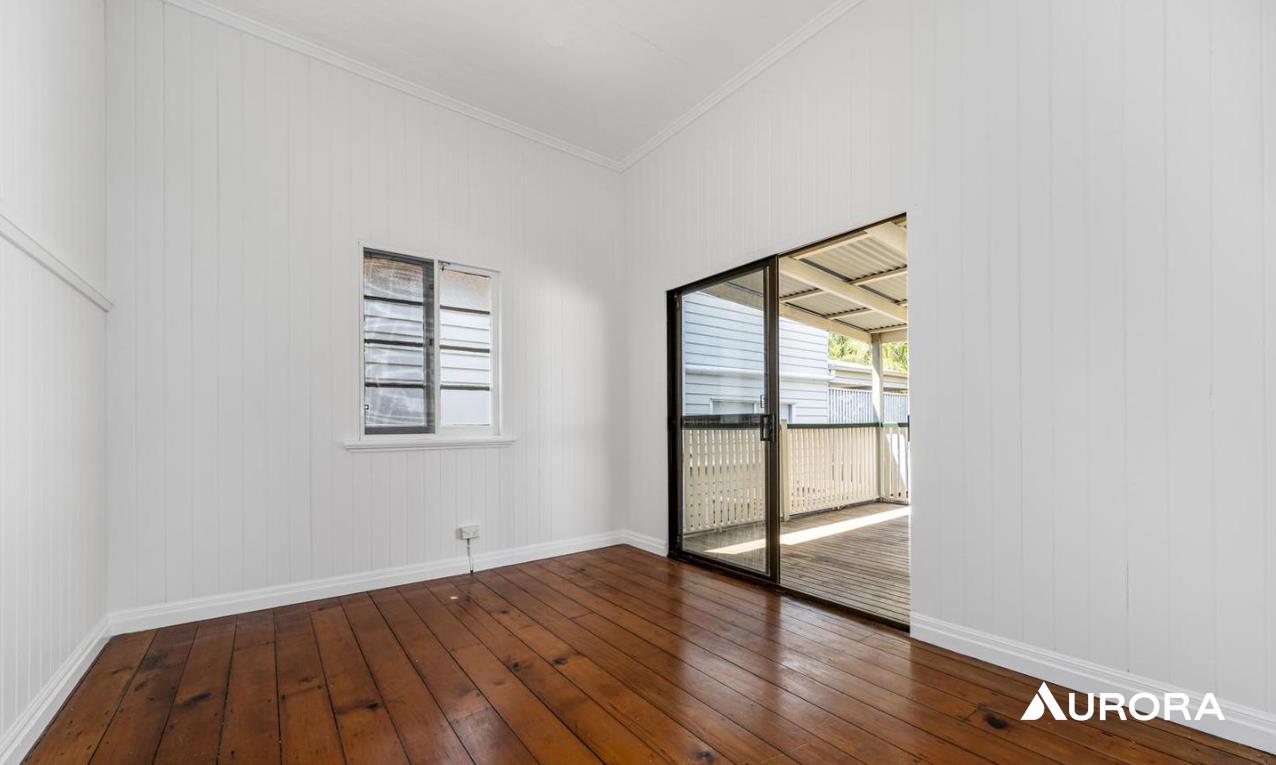 39 Mcilwraith Avenue, Norman Park For Lease by Aurora Property - image 5
