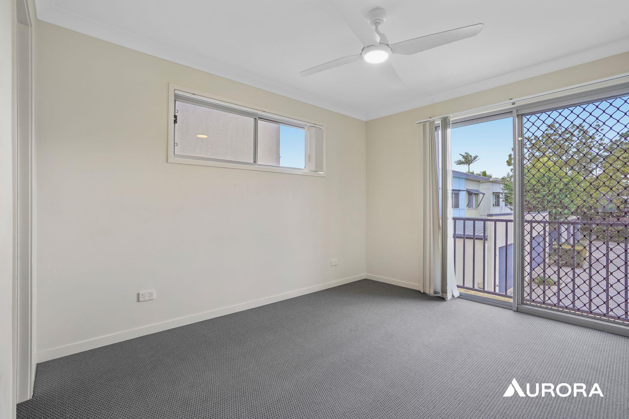 118/88 Littleton Road, Richlands Leased by Aurora Property - image 6