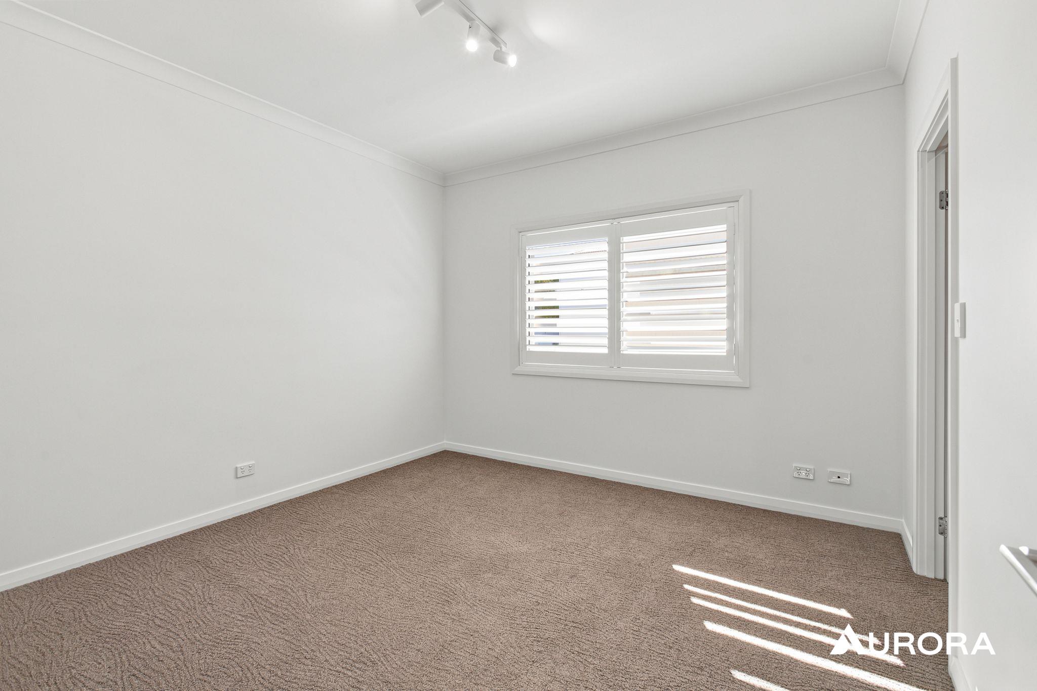 12 Govett Avenue, Hawthorne Leased by Aurora Property - image 17