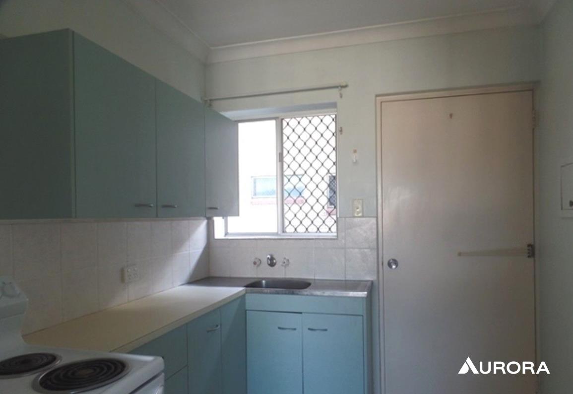 3/105 Beatrice Terrace, Ascot For Lease by Aurora Property - image 3