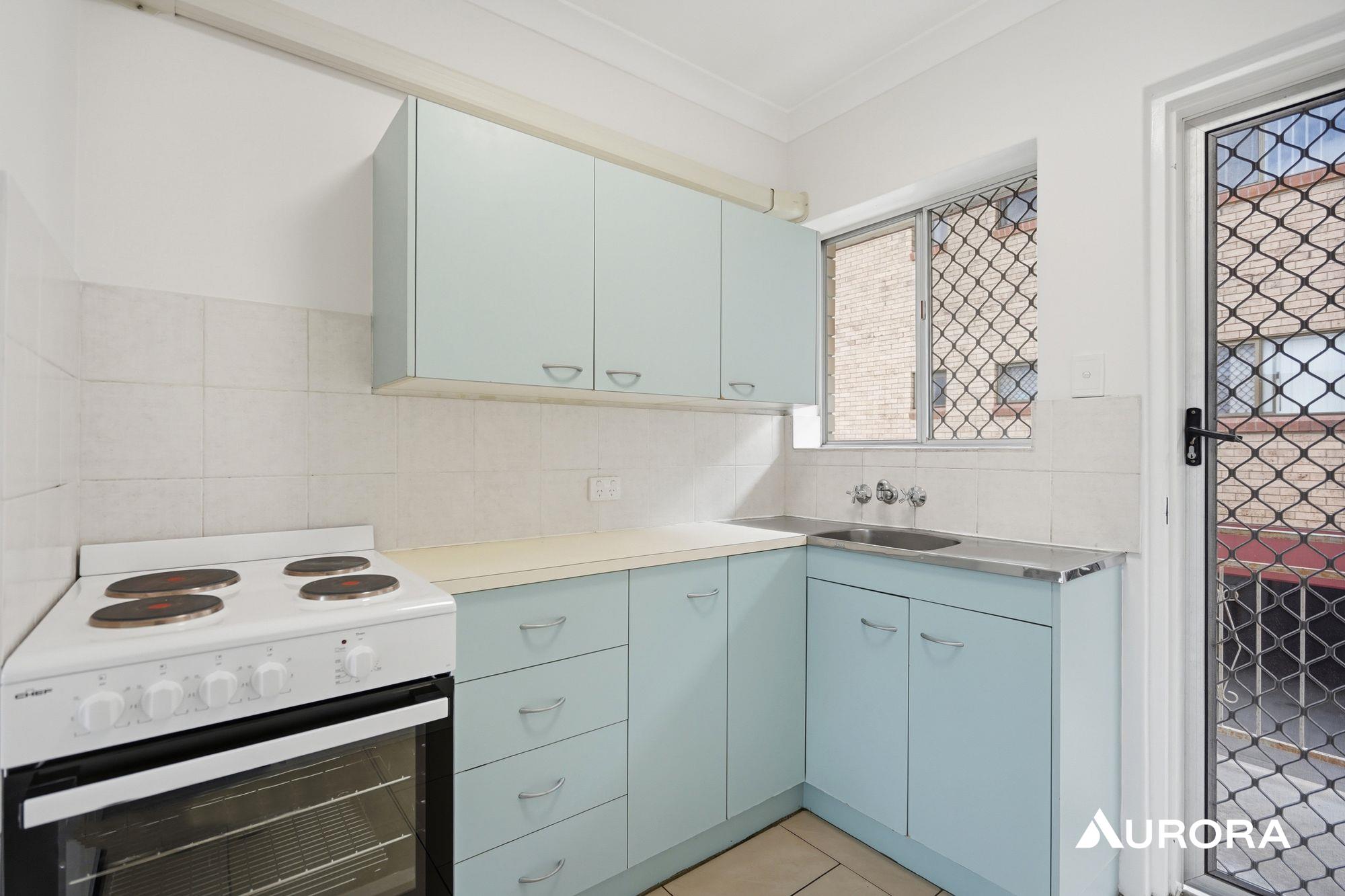 3/105 Beatrice Terrace, Ascot Leased by Aurora Property - image 7