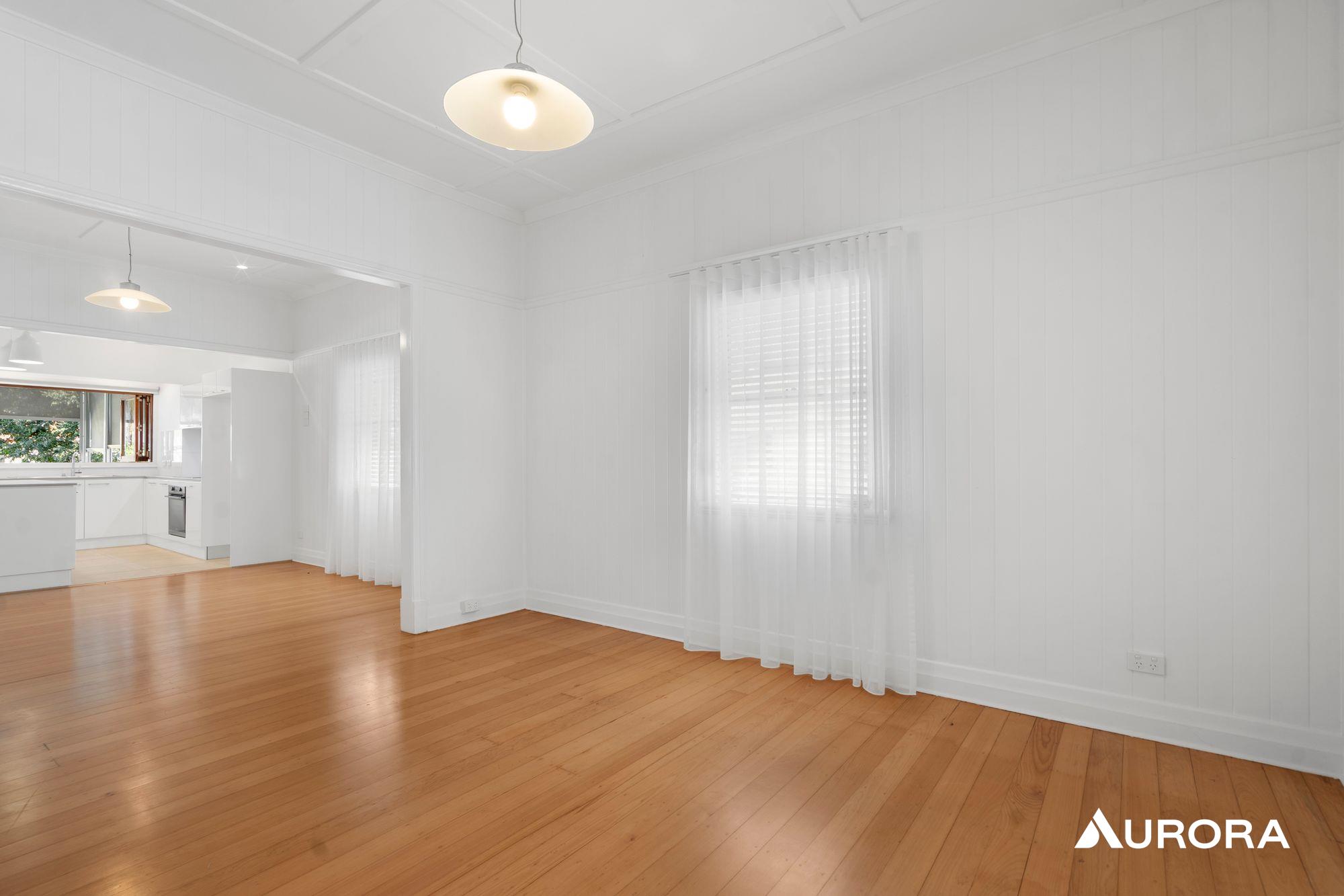 20 Byron Street, Bulimba For Lease by Aurora Property - image 11