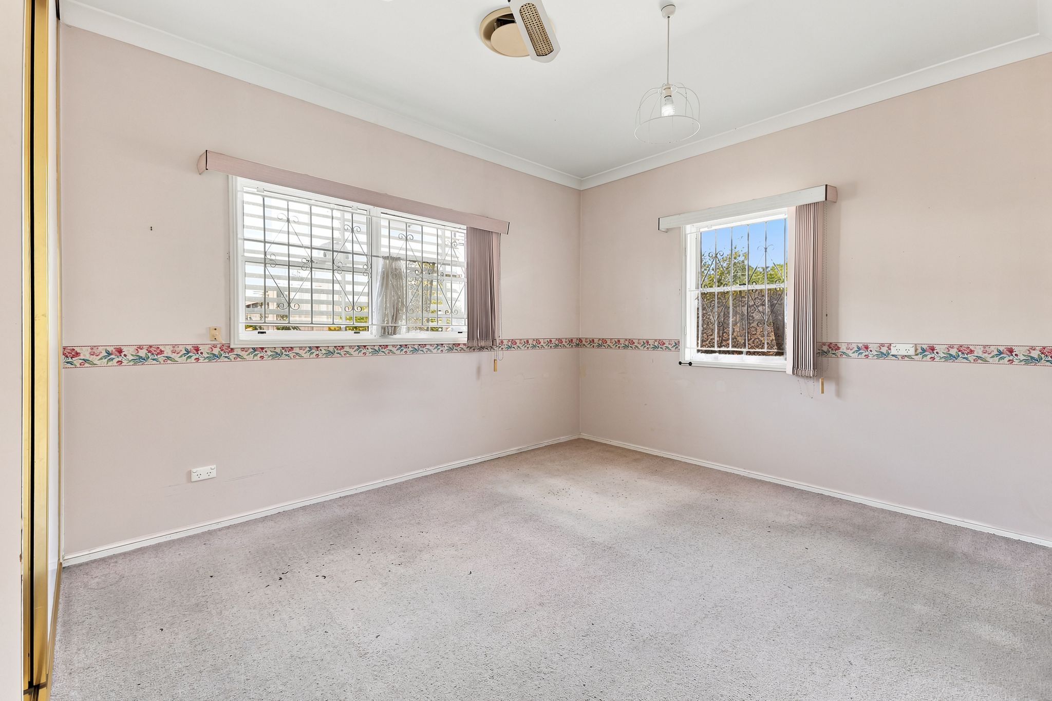 93 Lytton Road, Bulimba Leased by Aurora Property - image 10