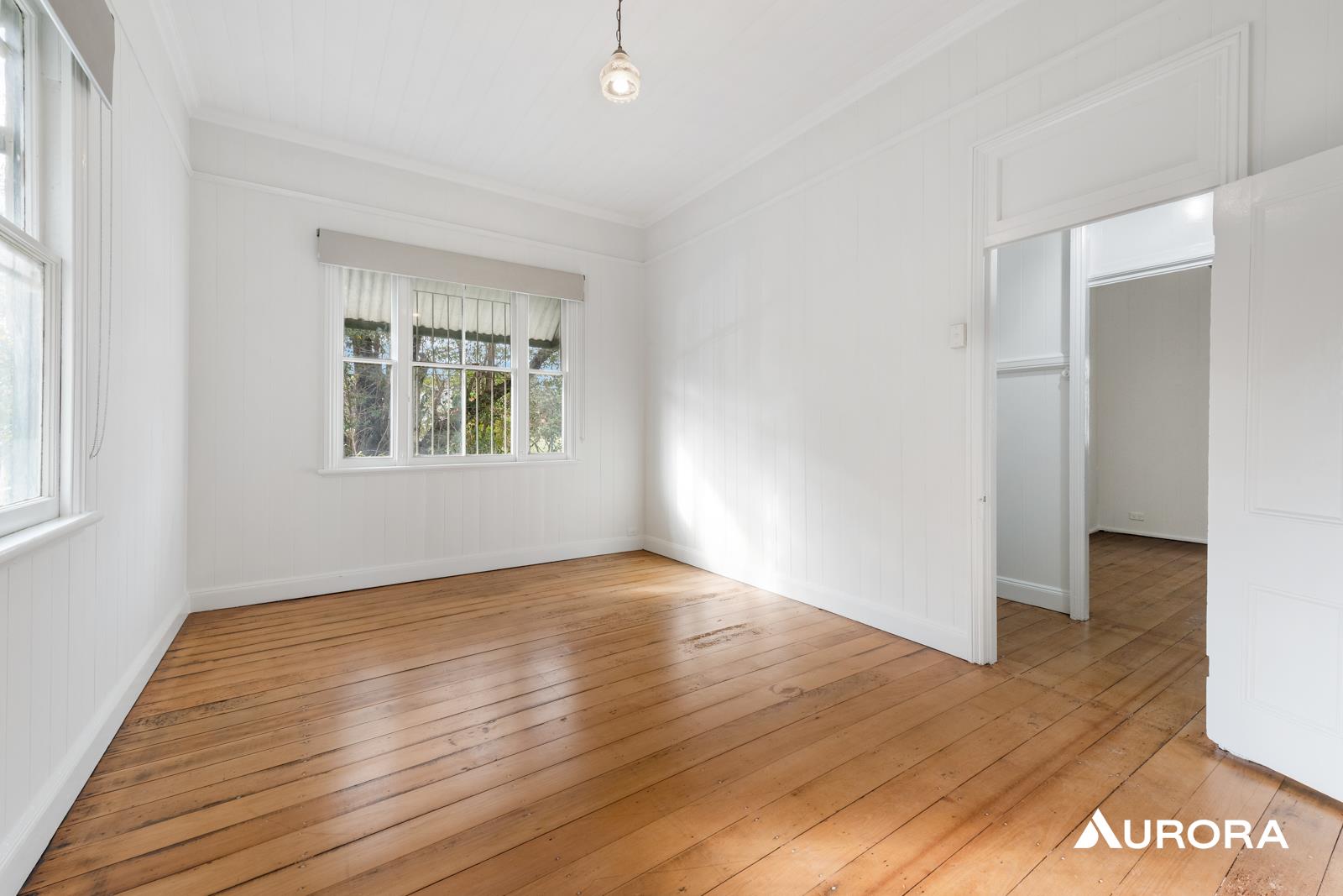 111 Baines Street, Kangaroo Point Leased by Aurora Property - image 3