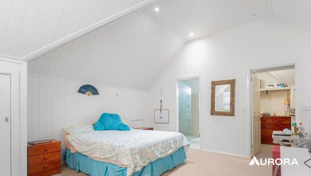 207 Sibley Road, Wynnum West Leased by Aurora Property - image 10