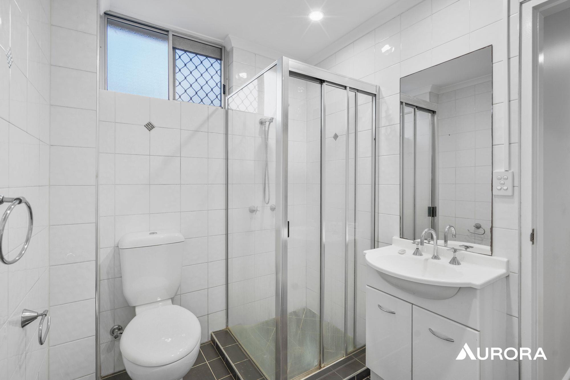 4/59 Livingstone Street, Yeerongpilly For Lease by Aurora Property - image 9