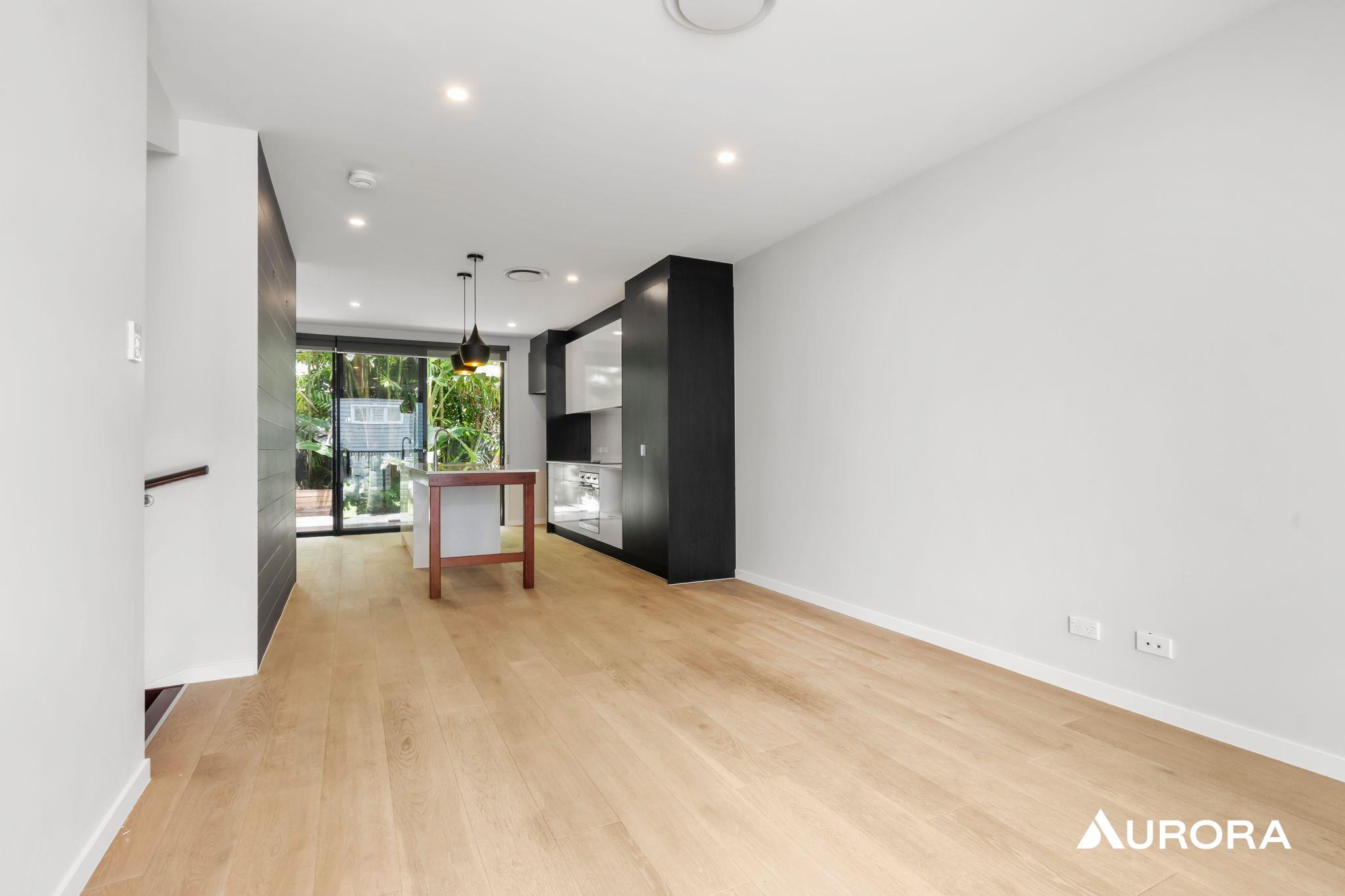 2/29 Ninth Avenue, Coorparoo Leased by Aurora Property - image 5