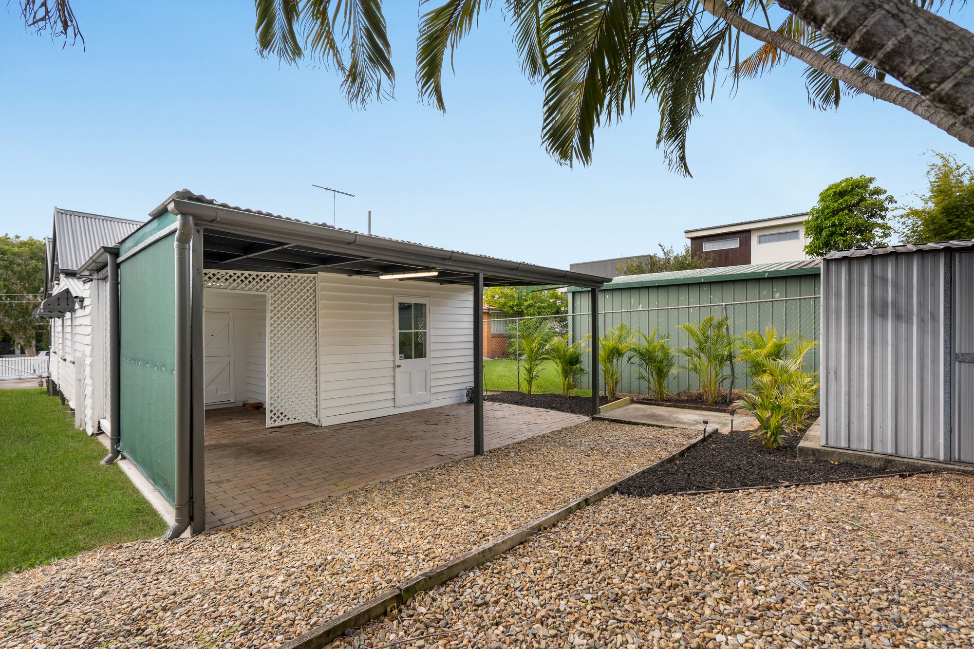 27 Grosvenor Street, Balmoral Leased by Aurora Property - image 12