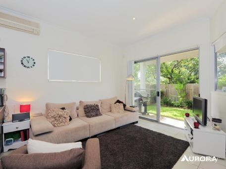 1/14 Abinger Street, Morningside For Lease by Aurora Property - image 3