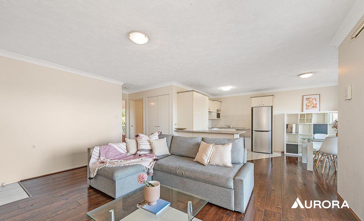 3/35 Sankey Street, Carina Leased by Aurora Property - image 3