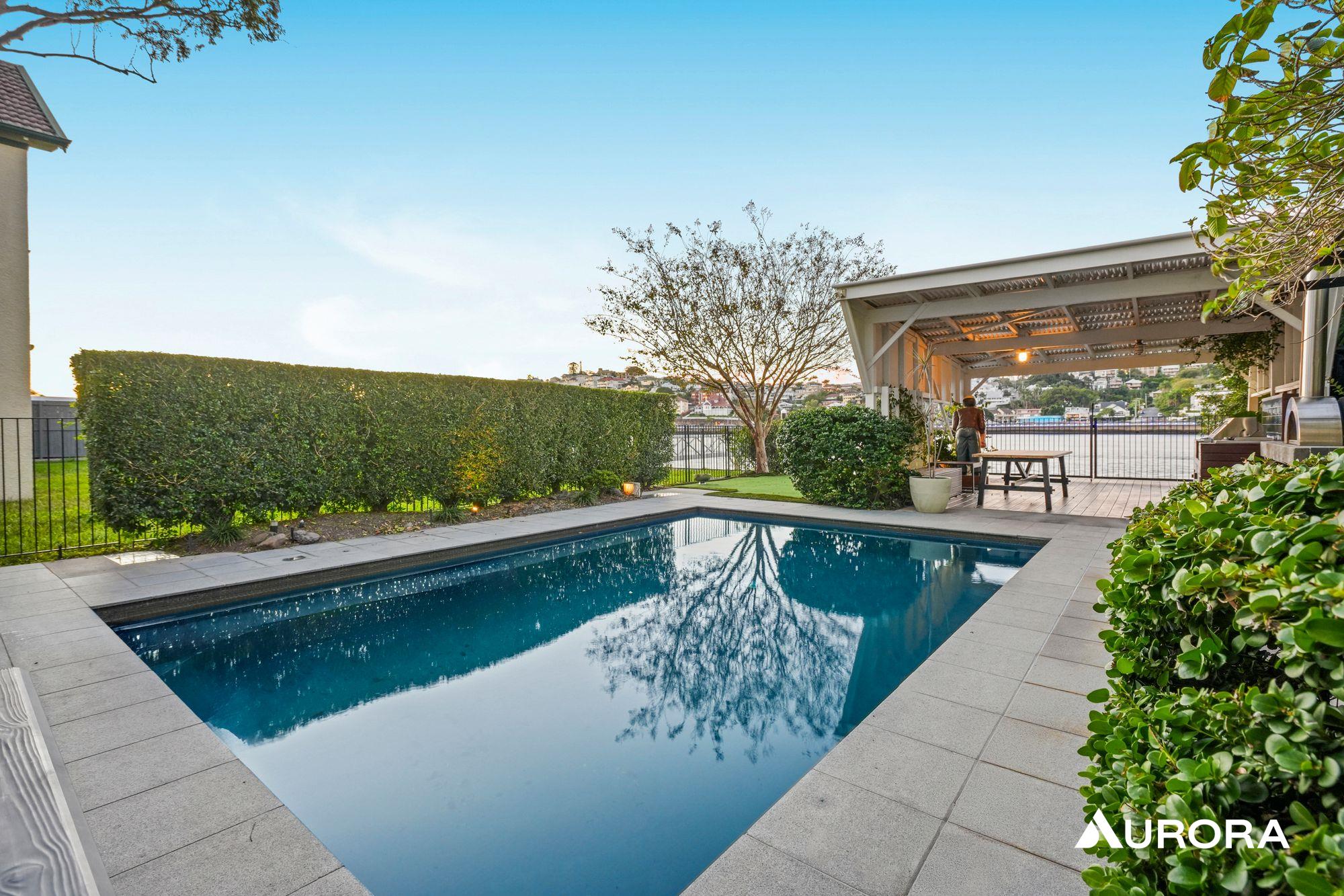 65 McConnell Street, Bulimba For Lease by Aurora Property - image 8