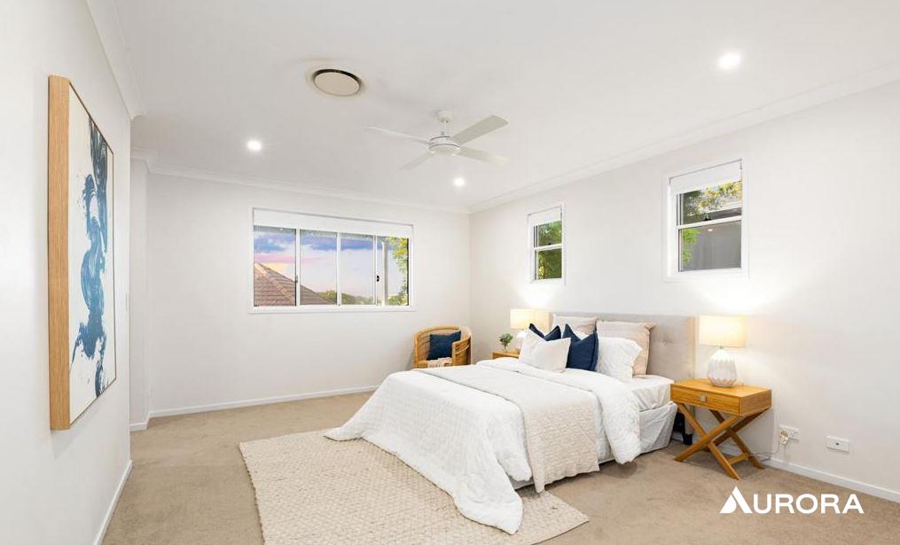 4 Satelitte Street, Coorparoo For Lease by Aurora Property - image 11