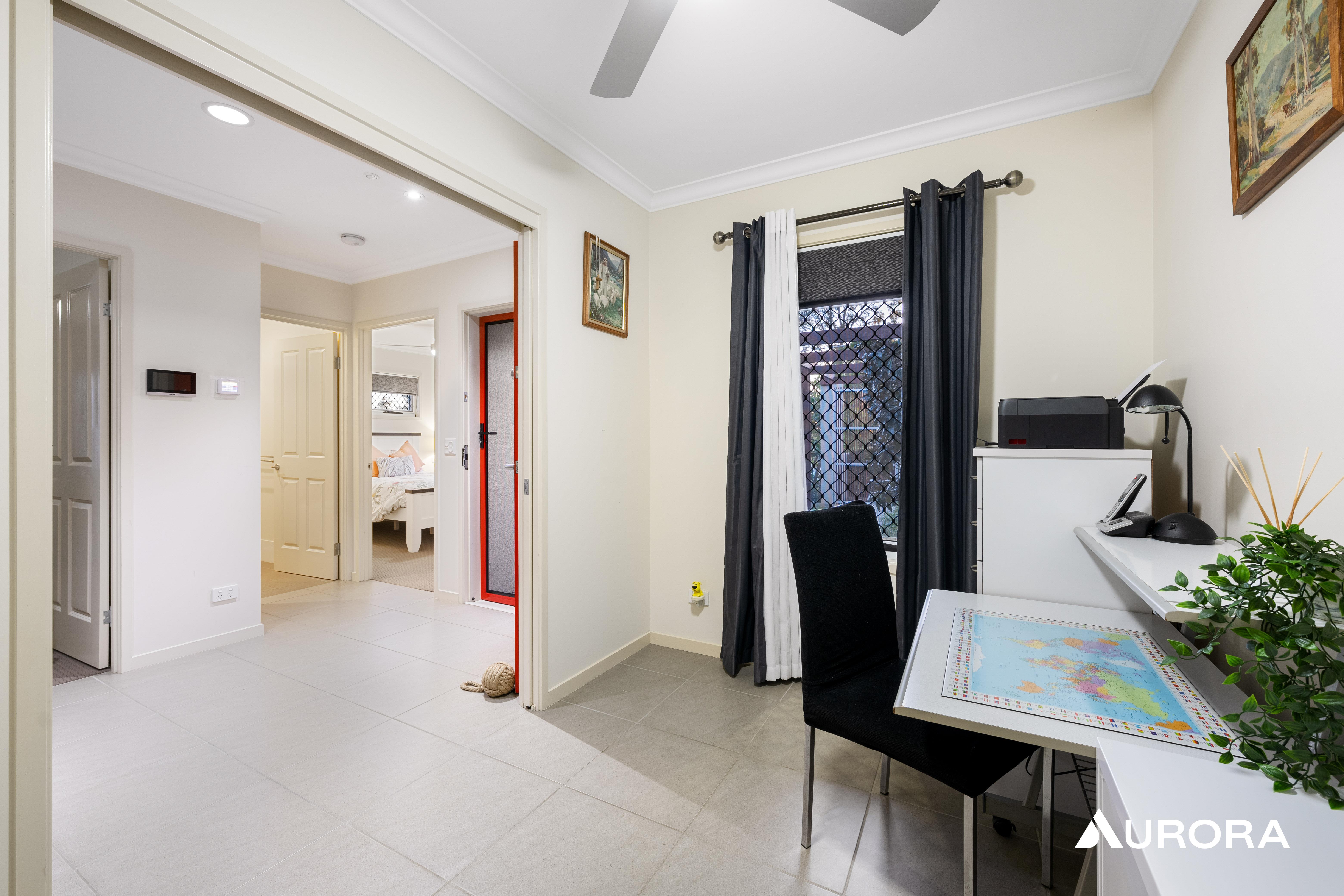 7 Francis Road, Shailer Park For Lease by Aurora Property - image 11