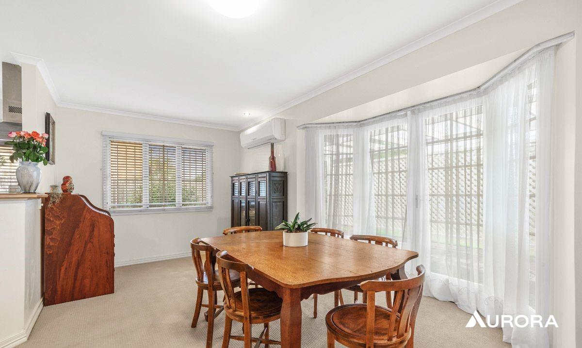 45 Boonaree Street, Sunnybank For Lease by Aurora Property - image 7
