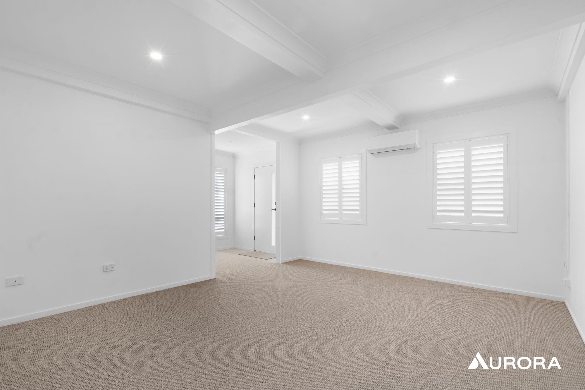 20 Byron Street, Bulimba For Lease by Aurora Property - image 13