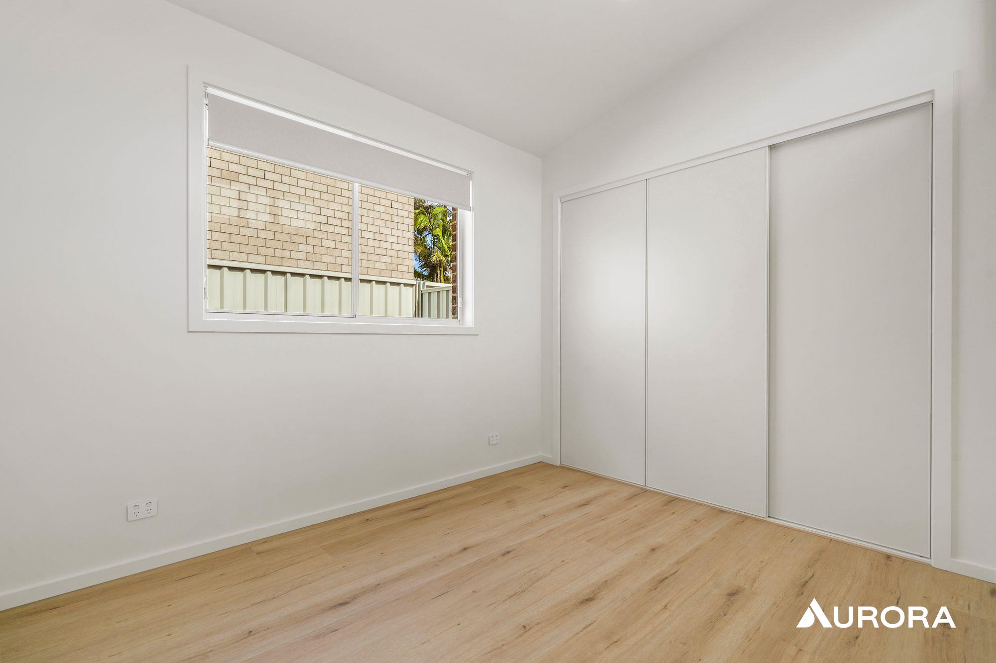 282 Ham Road, Wishart For Lease by Aurora Property - image 10