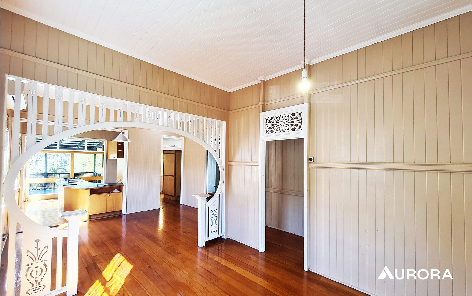 12 Elliot St, Hawthorne Leased by Aurora Property - image 1