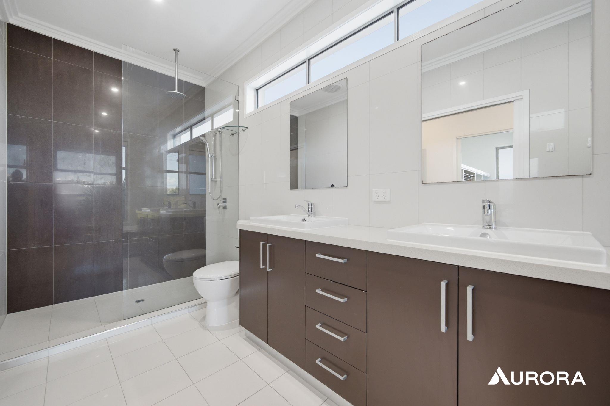 22 Jenolan Avenue, Hawthorne For Lease by Aurora Property - image 15