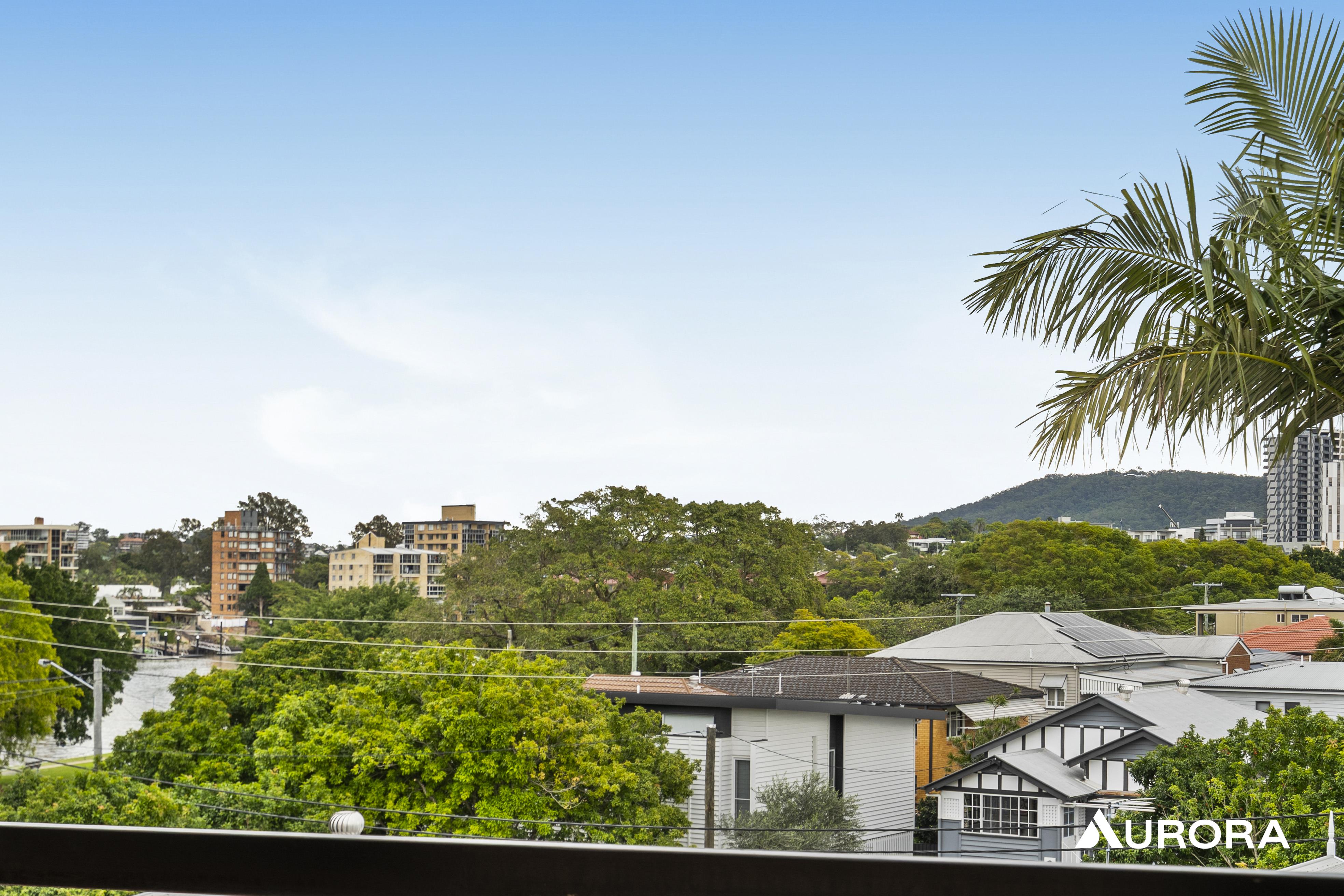 14/69 Orleigh Street, West End For Lease by Aurora Property - image 9