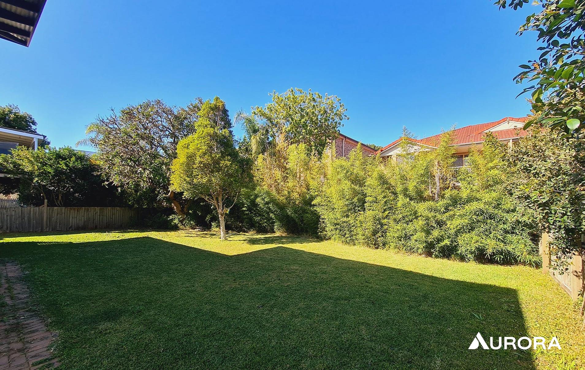 12 Elliot St, Hawthorne Leased by Aurora Property - image 14